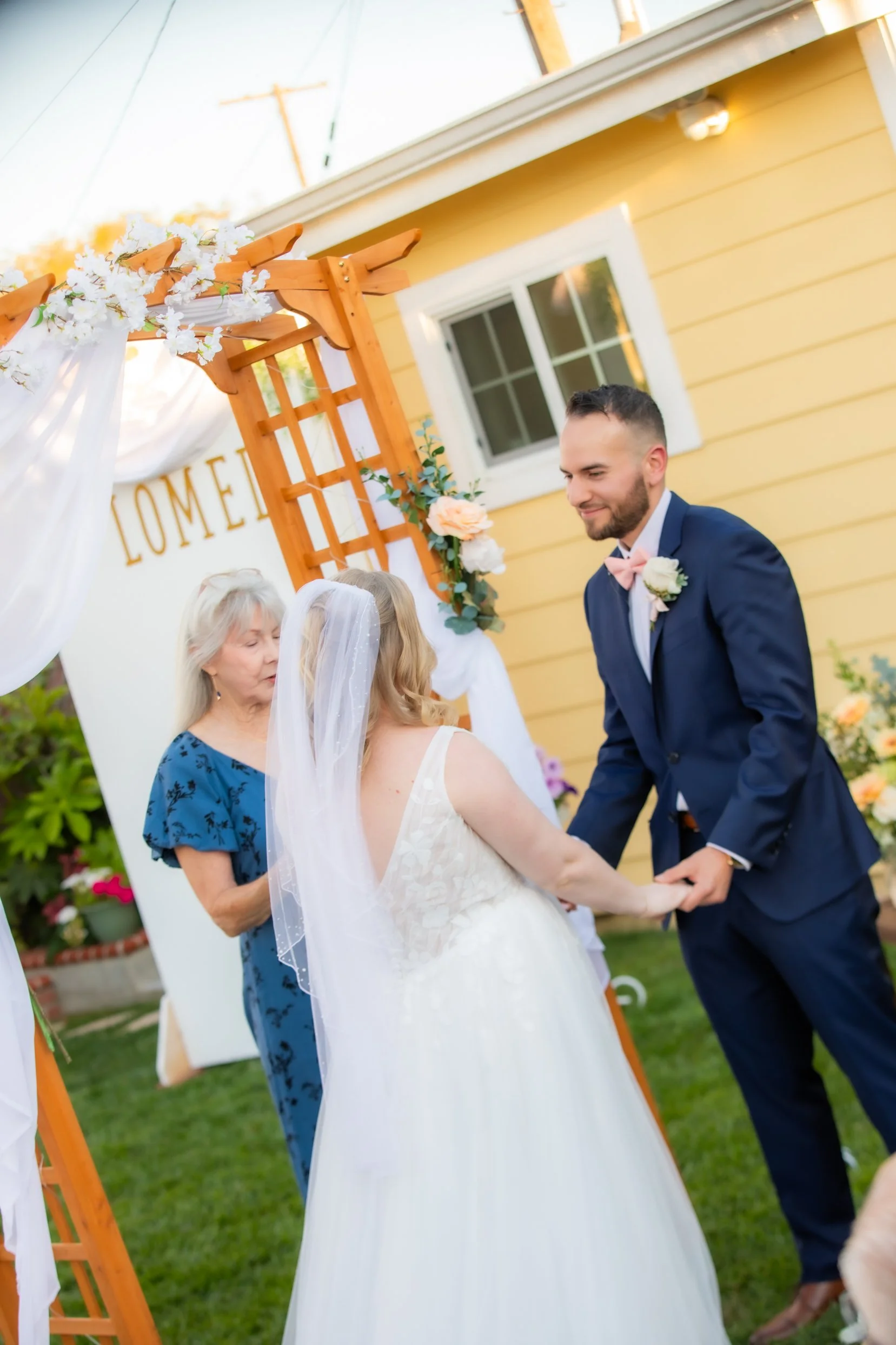 260404_LomeliWedding-320.jpg