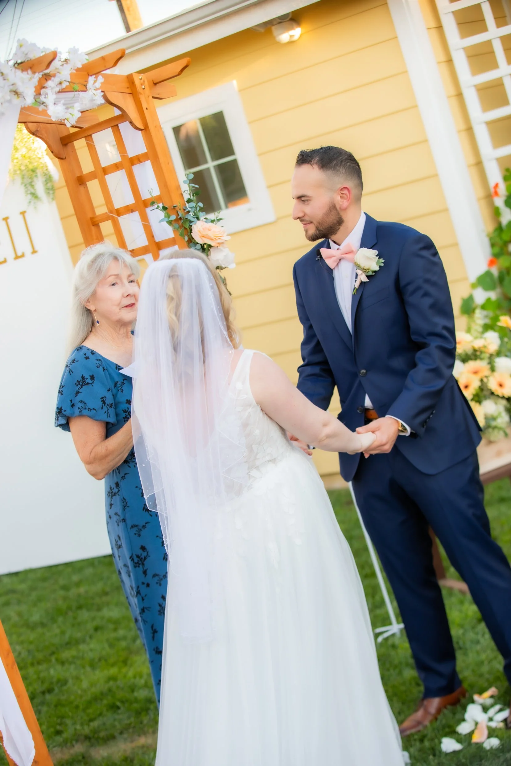 260404_LomeliWedding-321.jpg