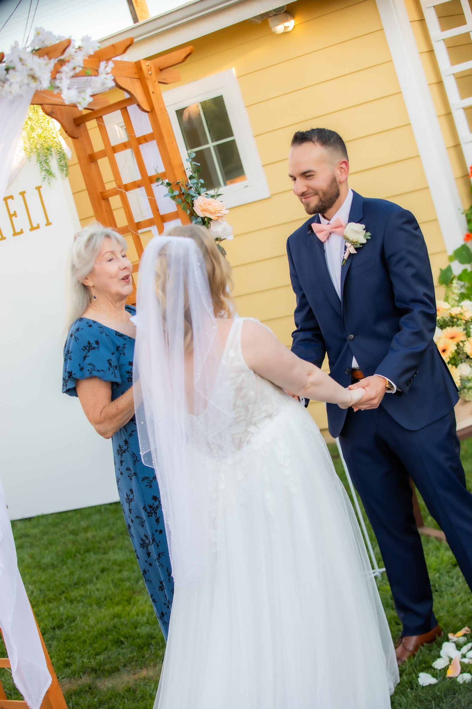 260404_LomeliWedding-322.jpg