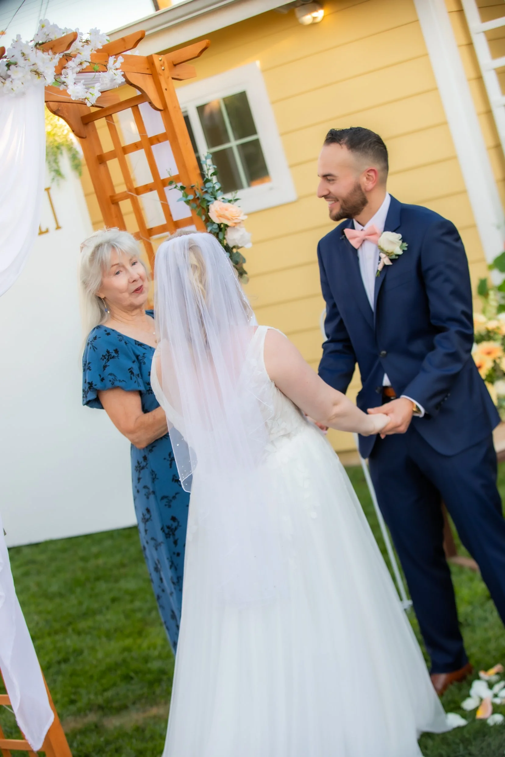 260404_LomeliWedding-323.jpg