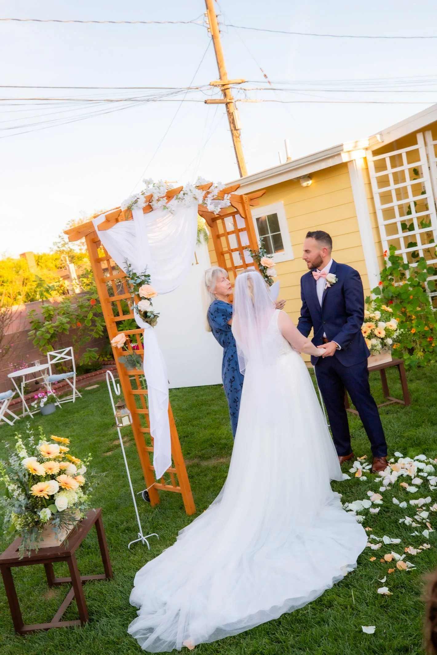 260404_LomeliWedding-324.jpg