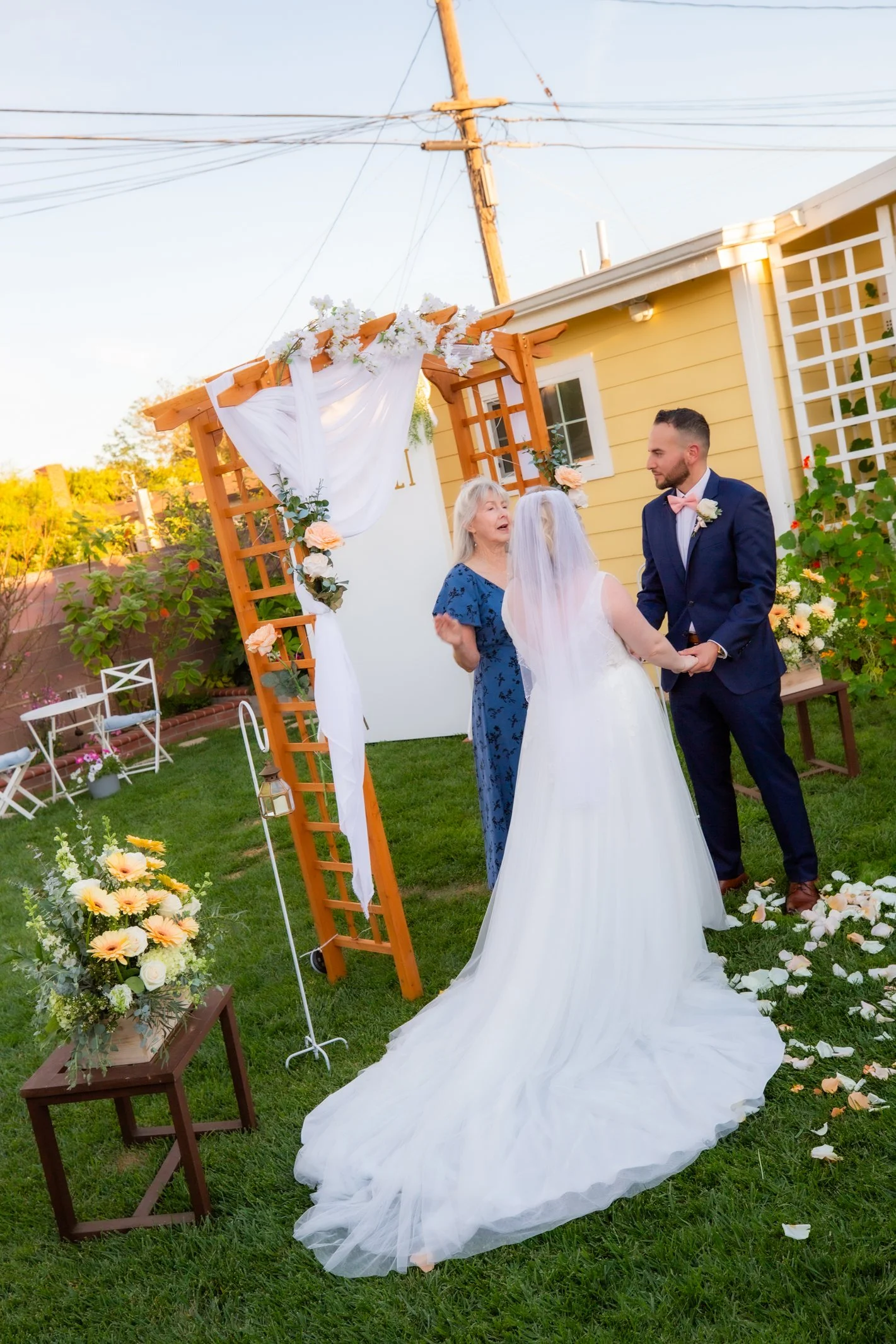 260404_LomeliWedding-325.jpg