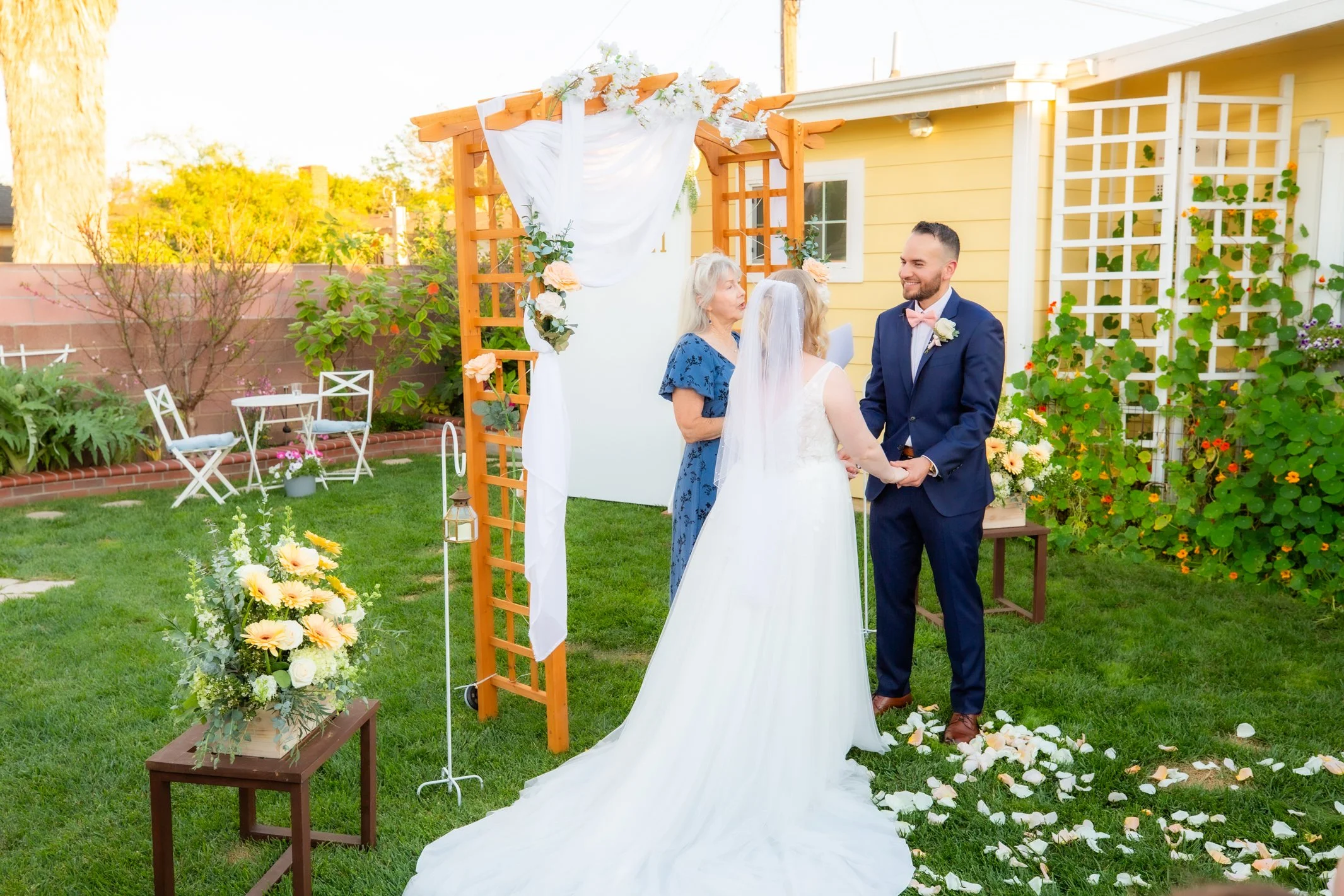 260404_LomeliWedding-326.jpg