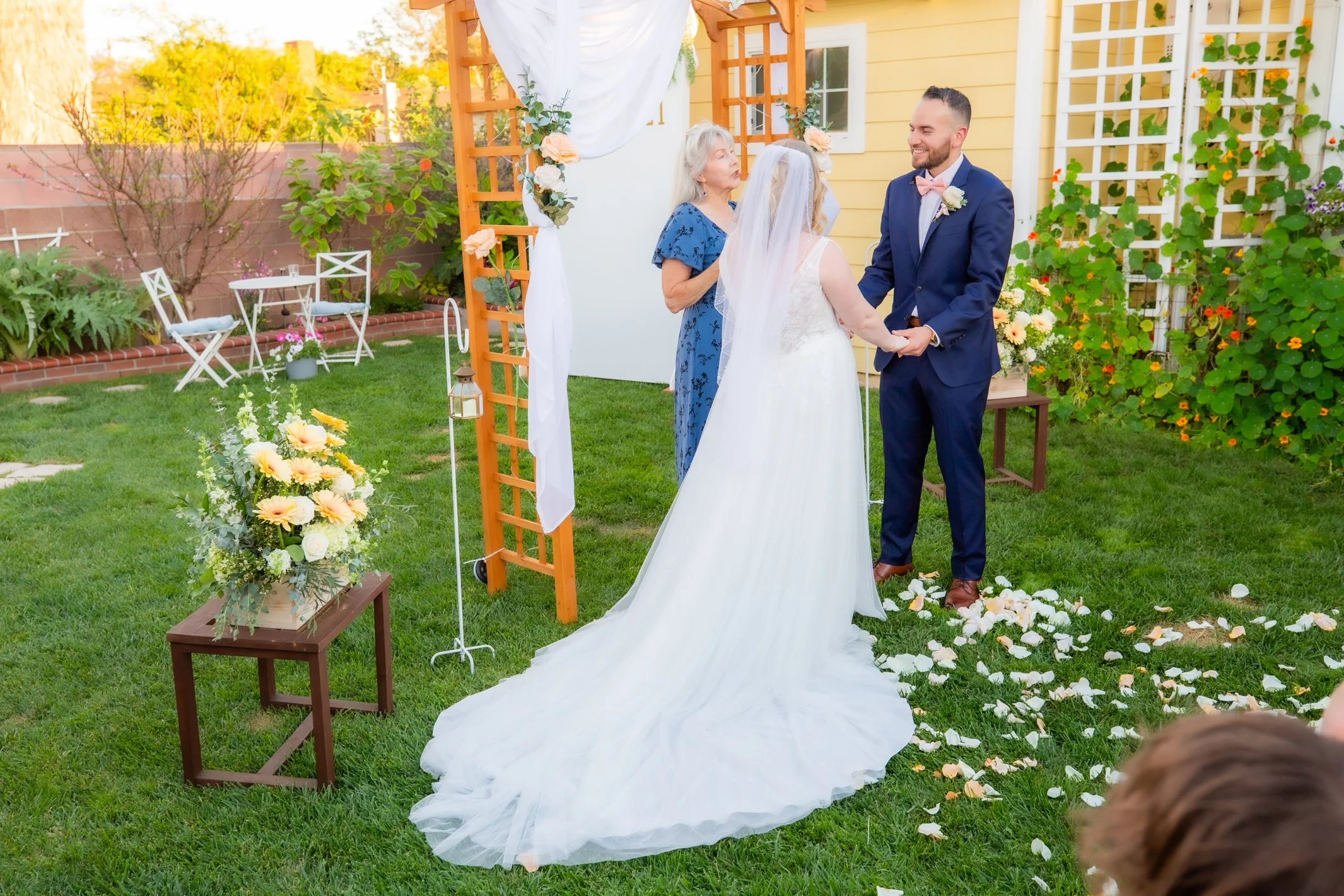 260404_LomeliWedding-327.jpg
