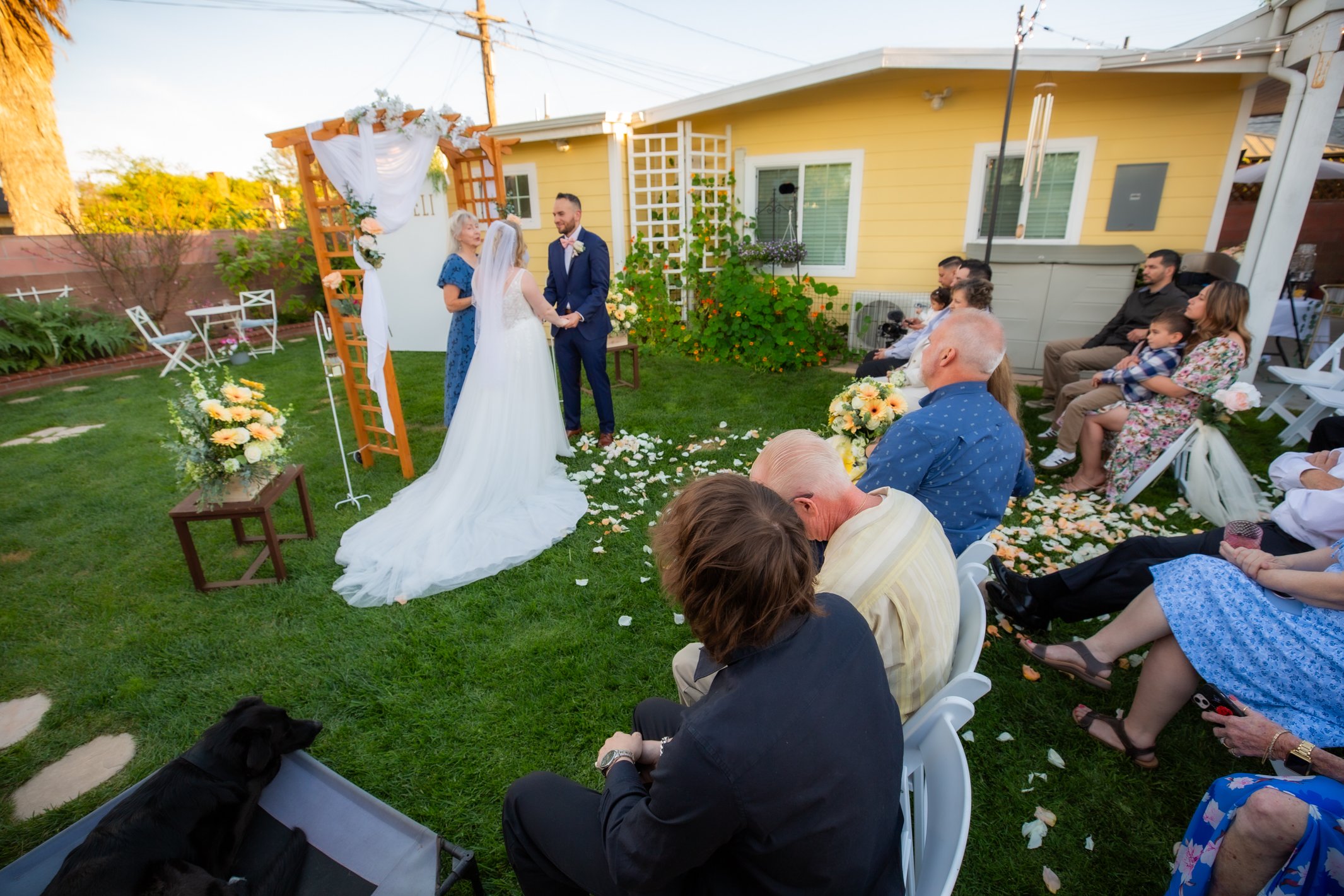260404_LomeliWedding-328.jpg