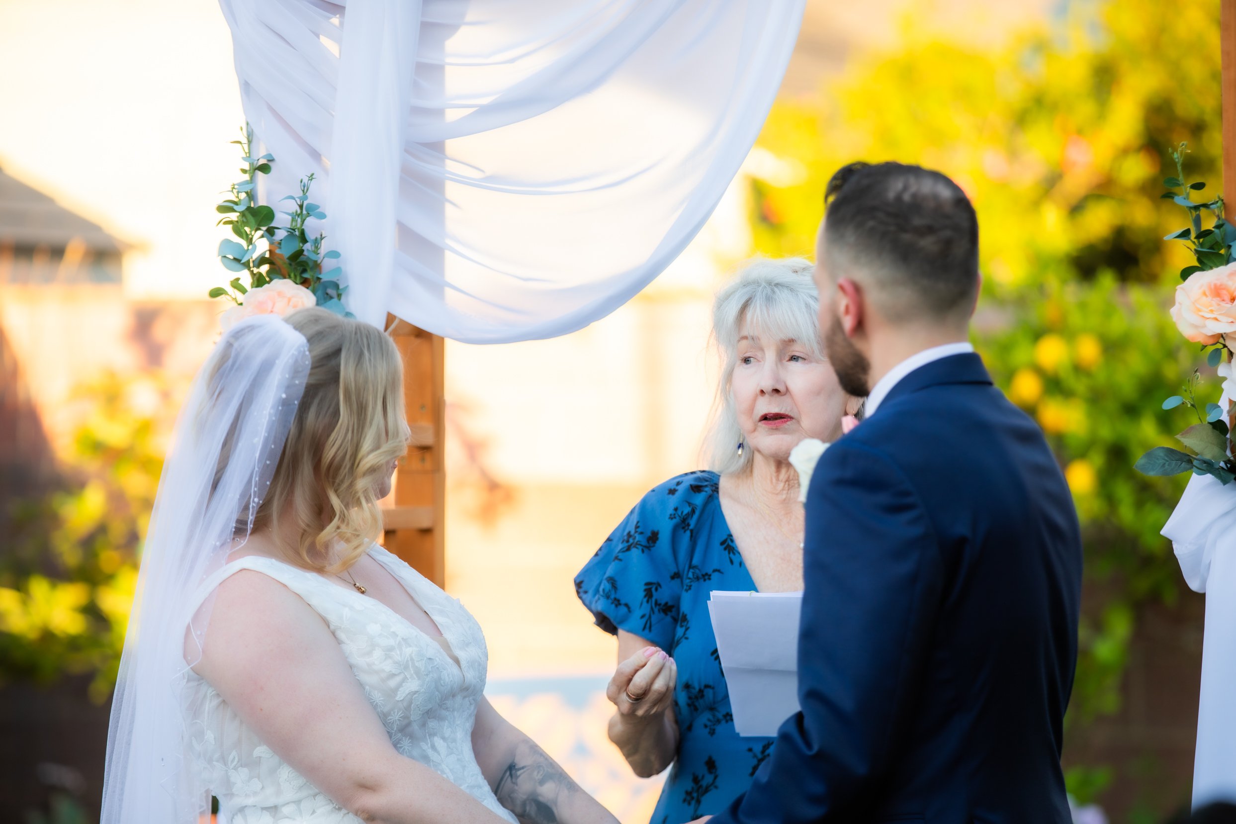260404_LomeliWedding-329.jpg