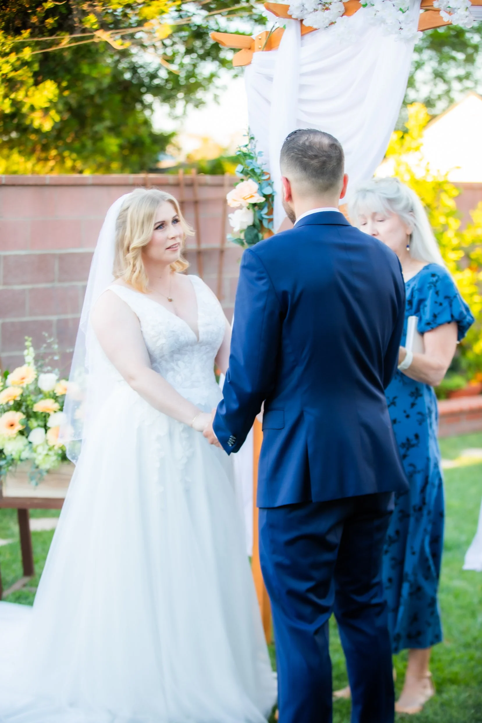 260404_LomeliWedding-330.jpg
