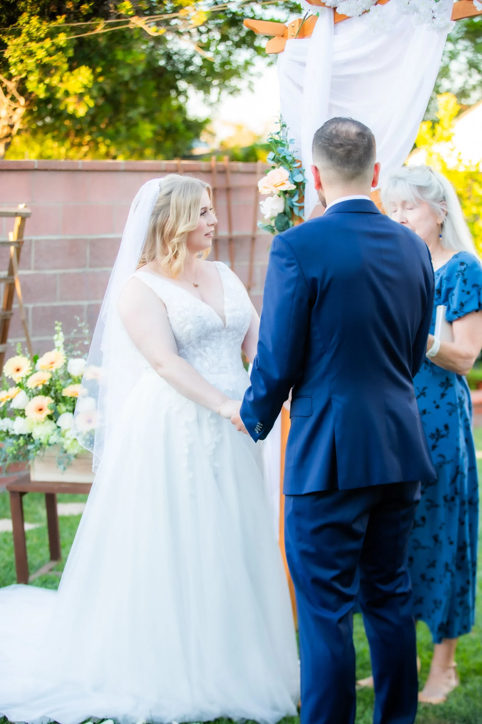 260404_LomeliWedding-331.jpg