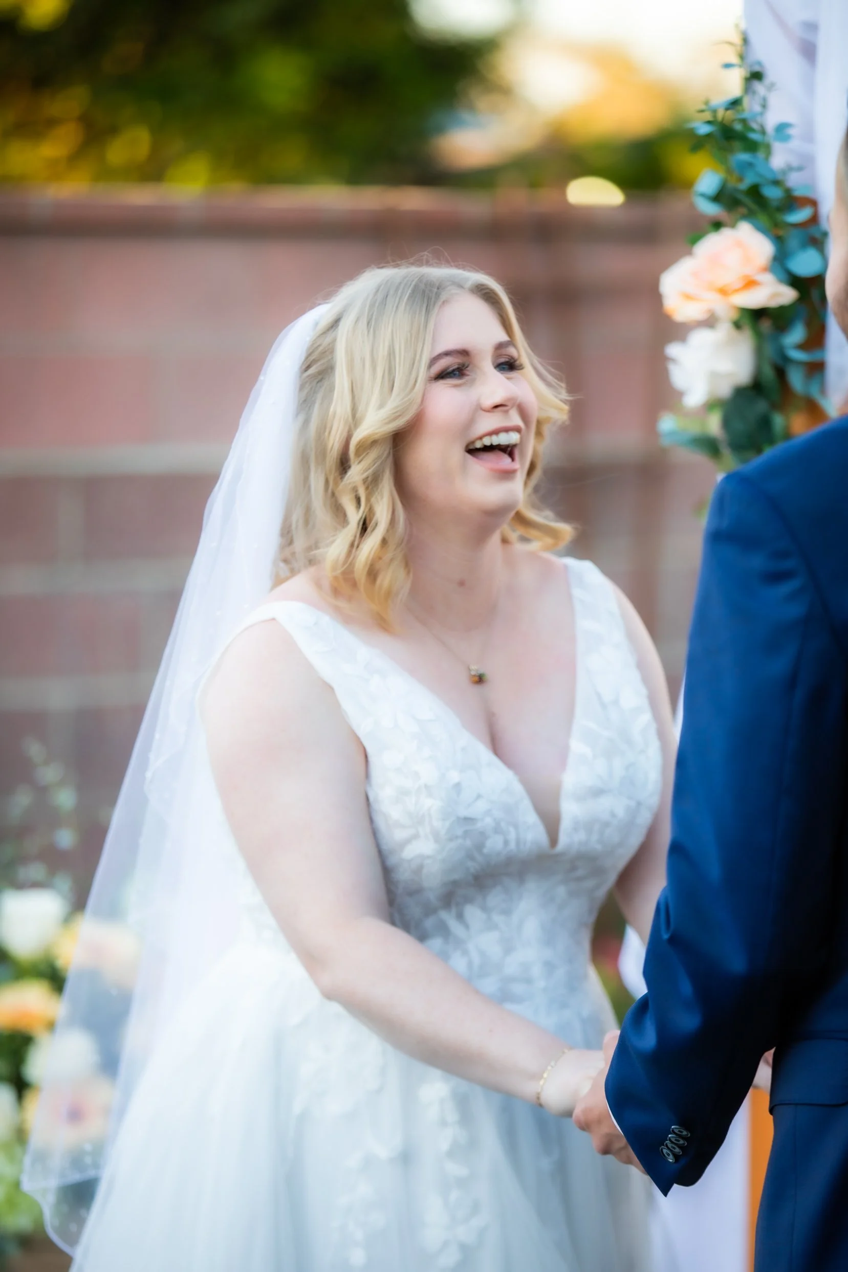260404_LomeliWedding-332.jpg