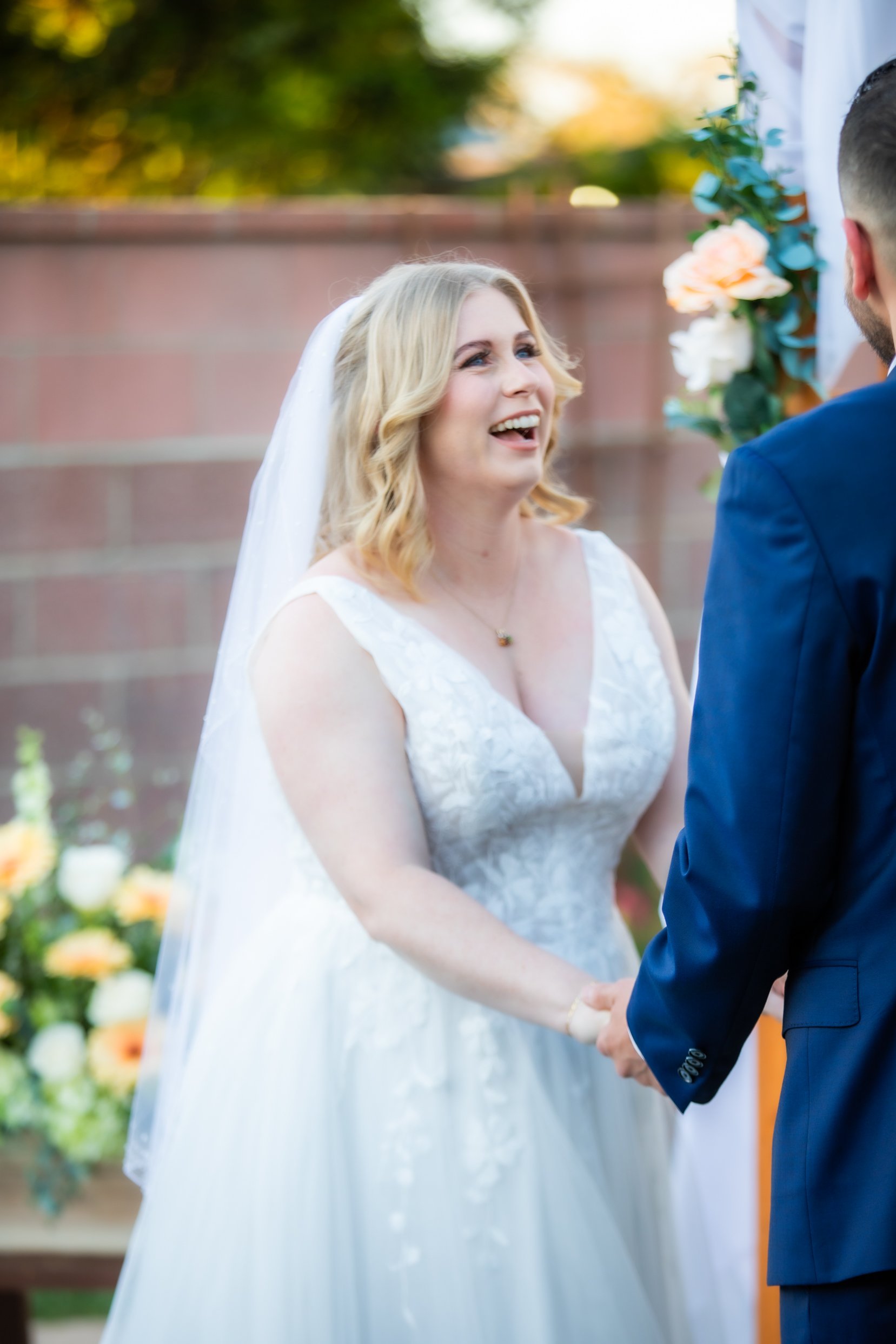 260404_LomeliWedding-333.jpg