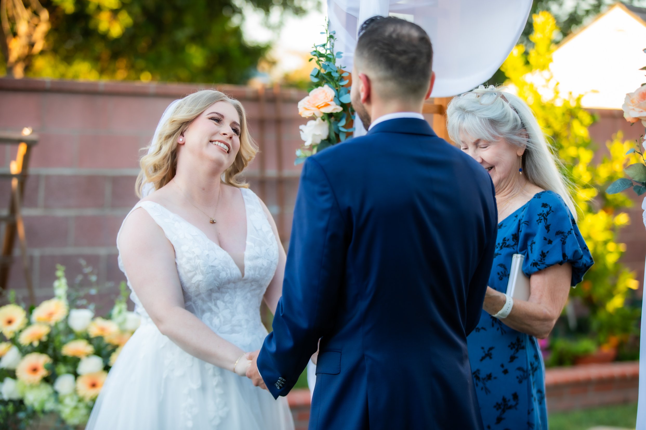260404_LomeliWedding-334.jpg
