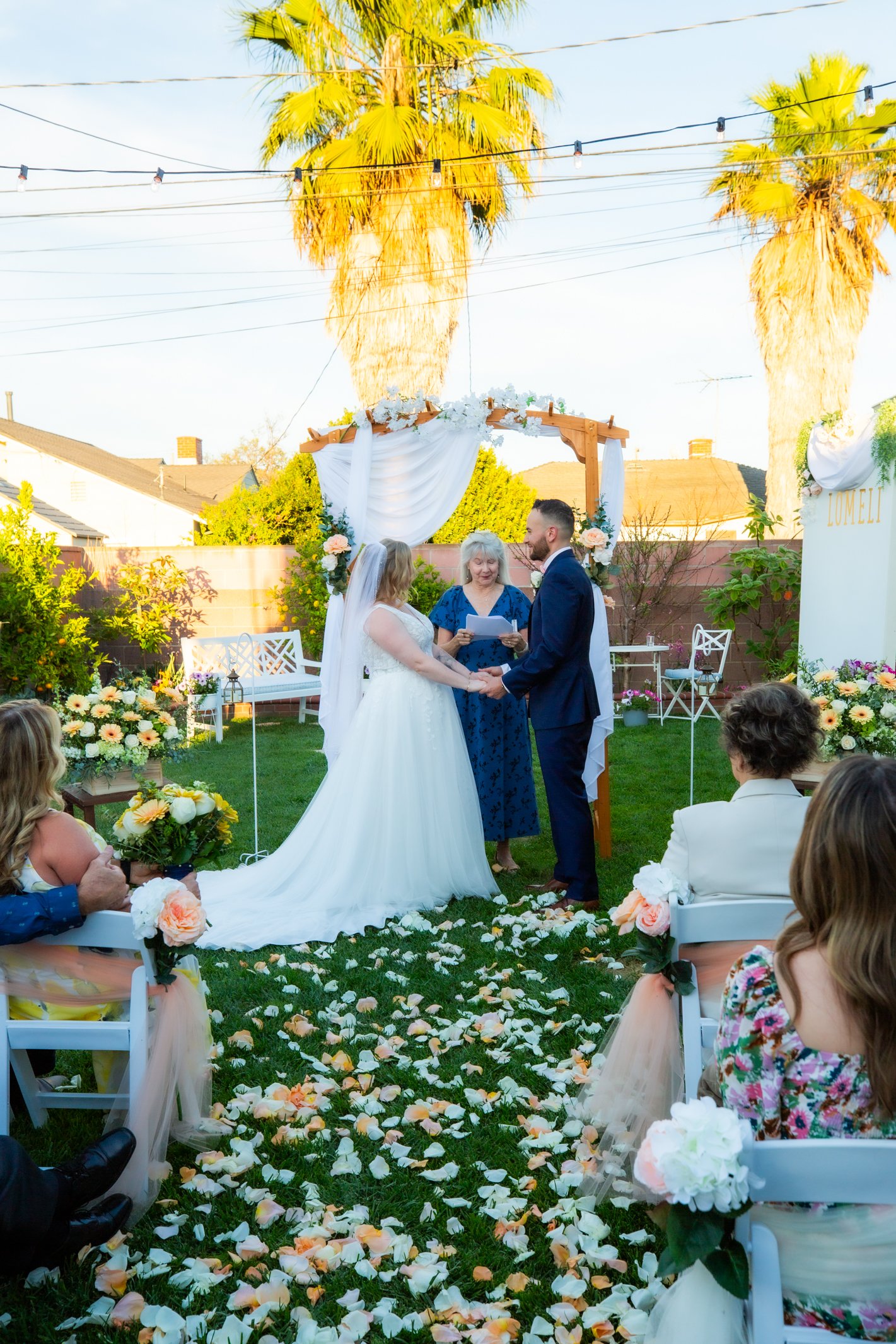 260404_LomeliWedding-335.jpg