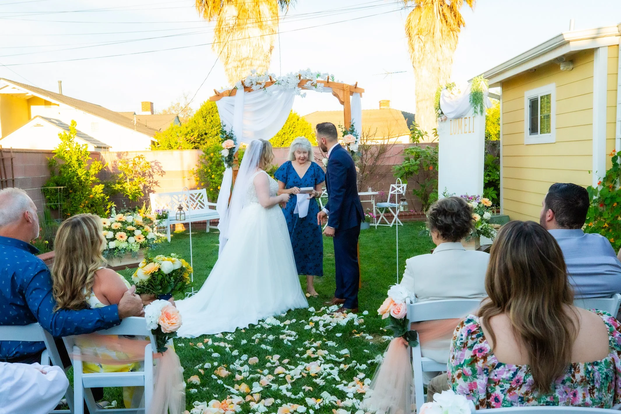 260404_LomeliWedding-336.jpg