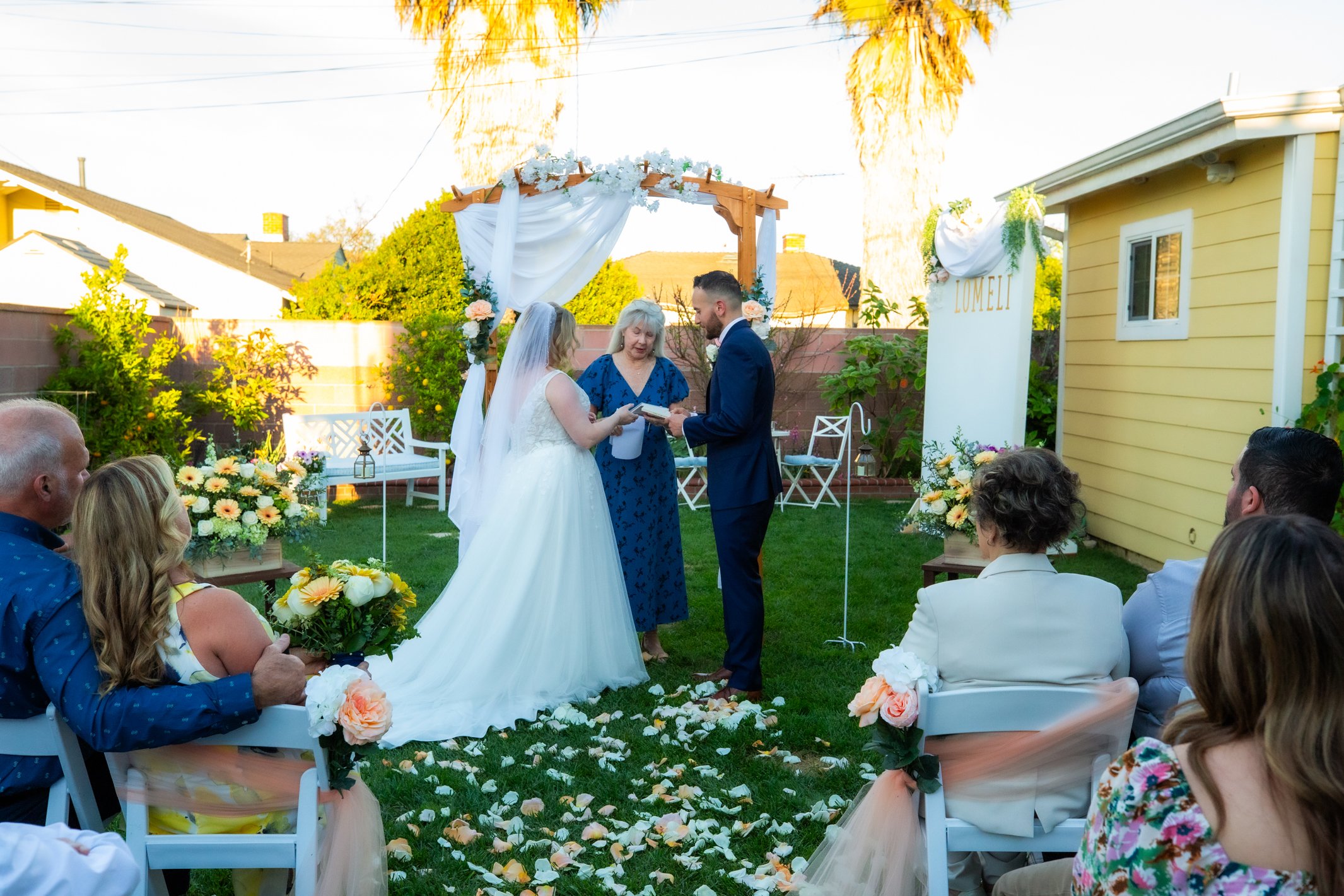 260404_LomeliWedding-337.jpg