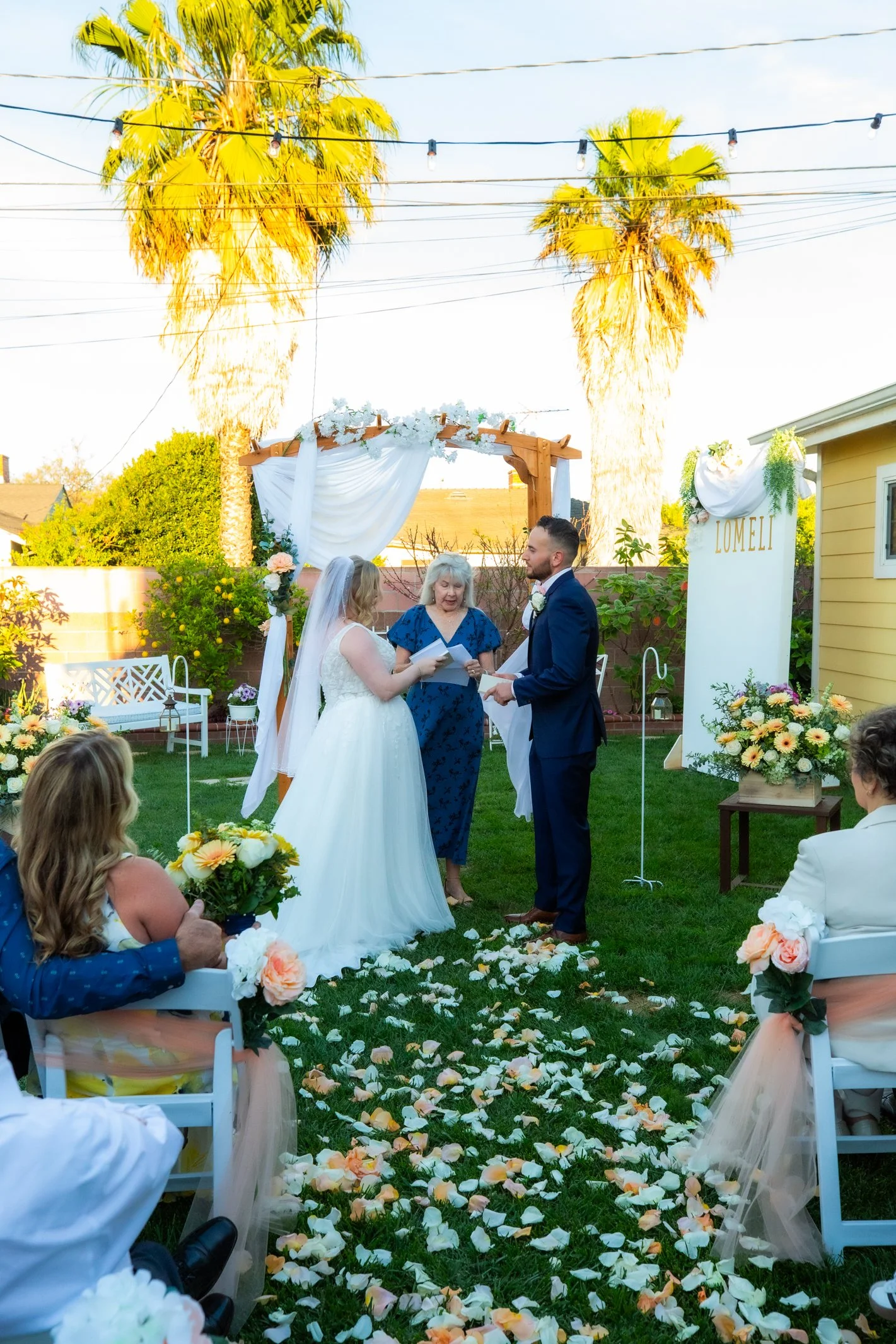 260404_LomeliWedding-338.jpg