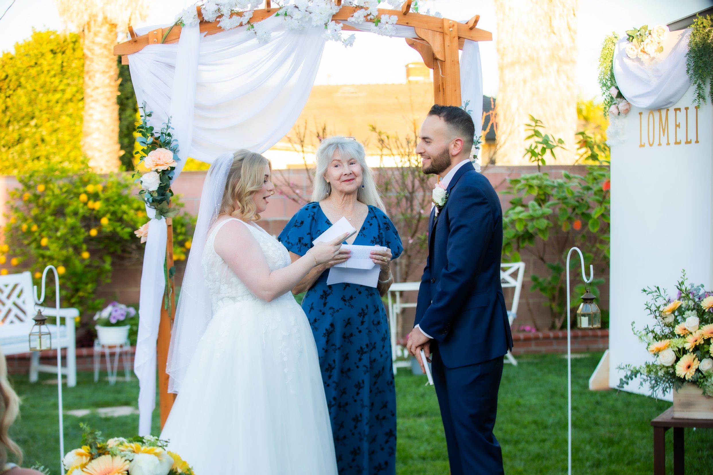 260404_LomeliWedding-339.jpg