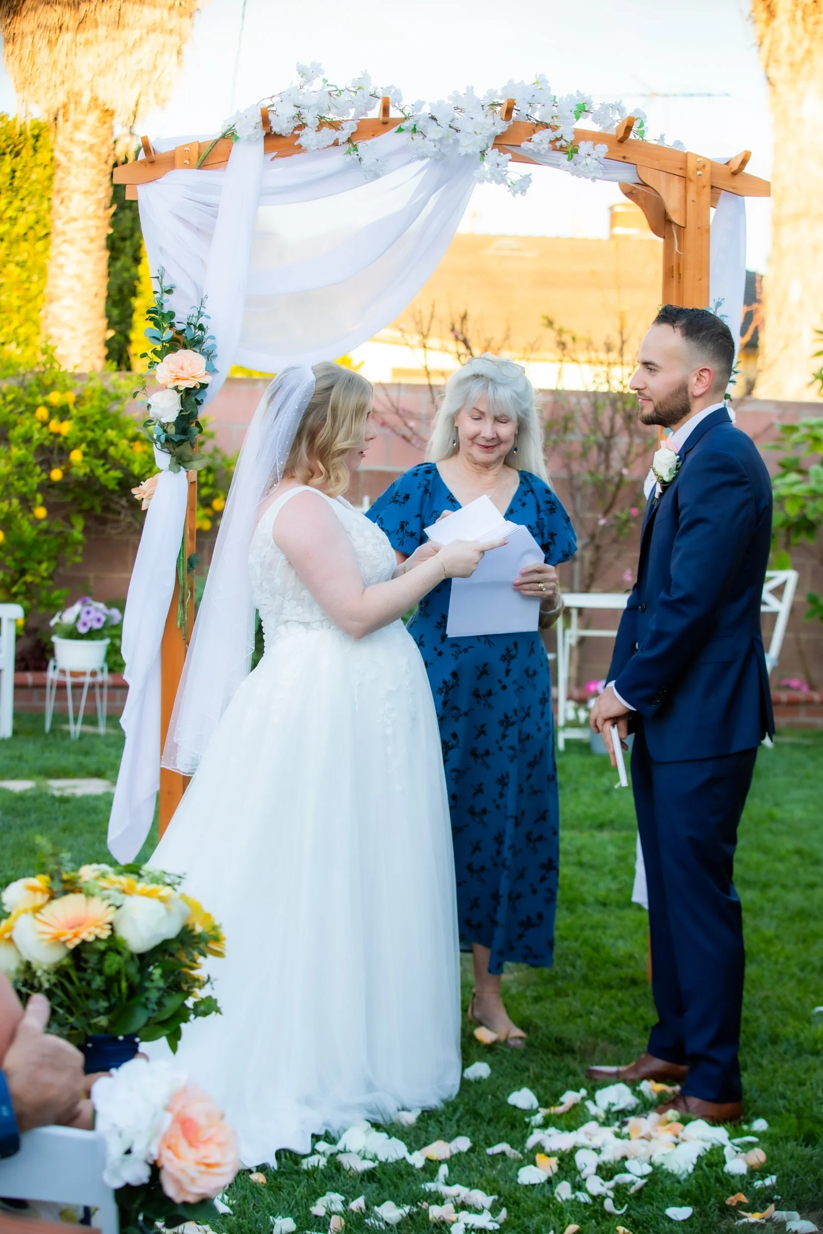 260404_LomeliWedding-340.jpg