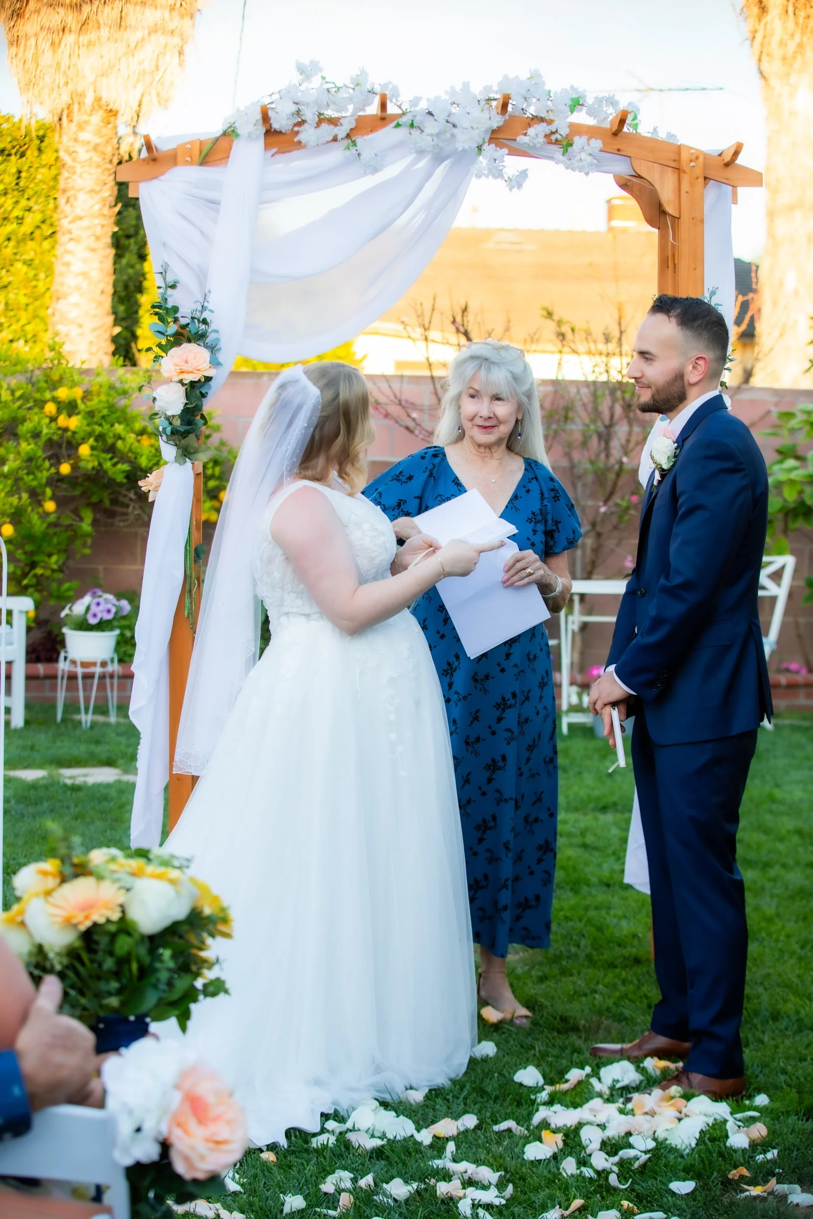 260404_LomeliWedding-341.jpg