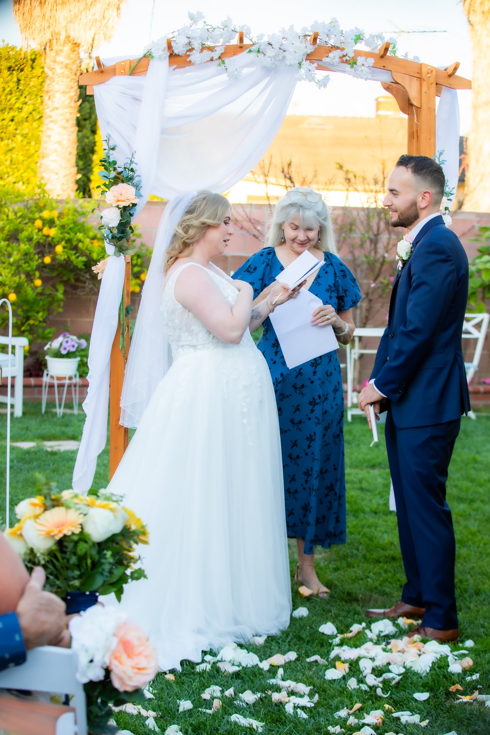 260404_LomeliWedding-342.jpg