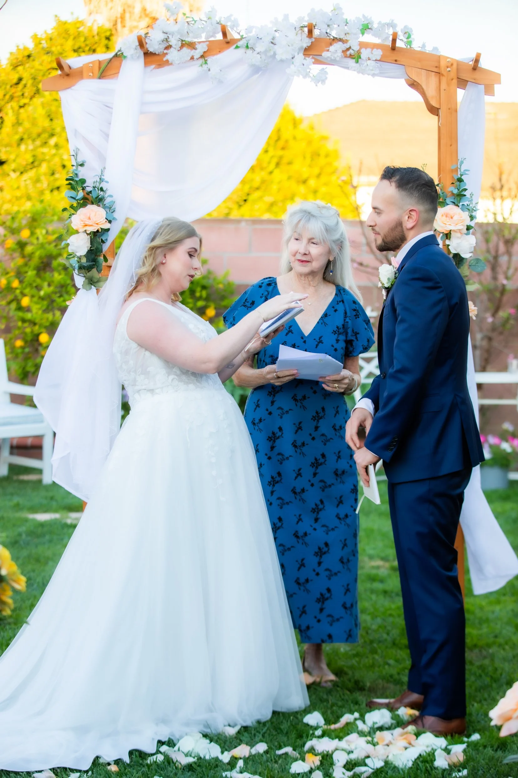 260404_LomeliWedding-343.jpg