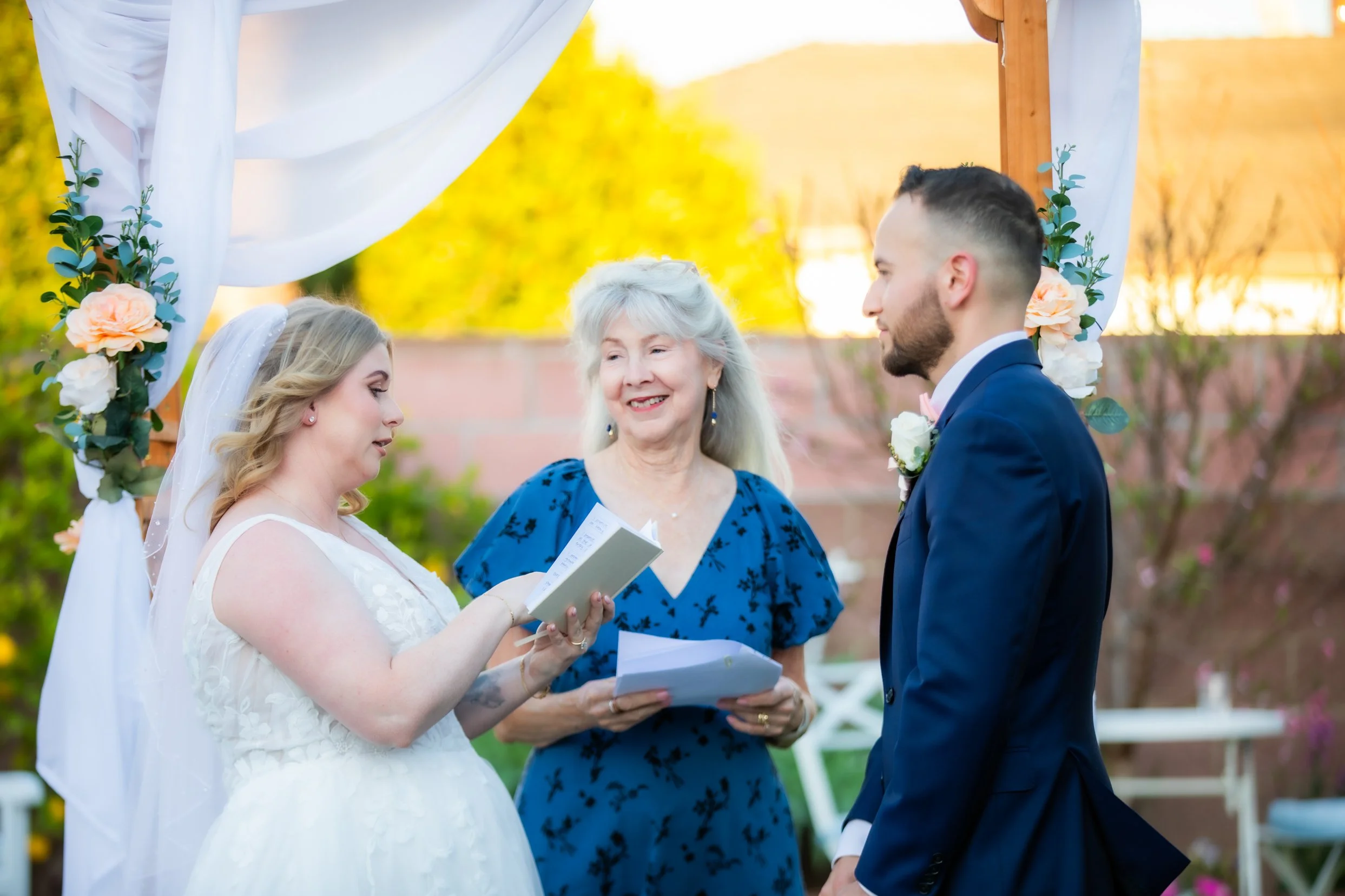 260404_LomeliWedding-344.jpg