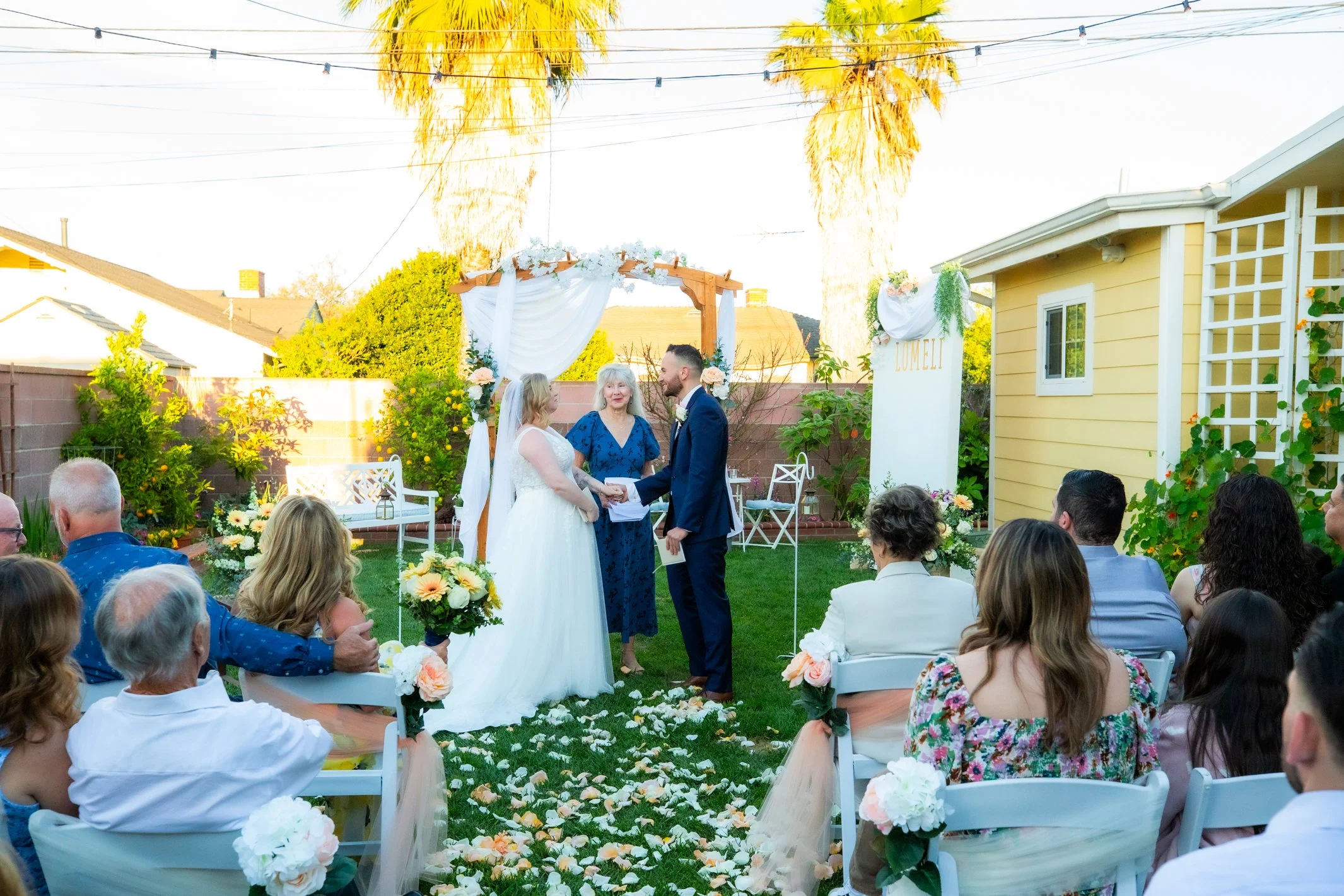 260404_LomeliWedding-345.jpg