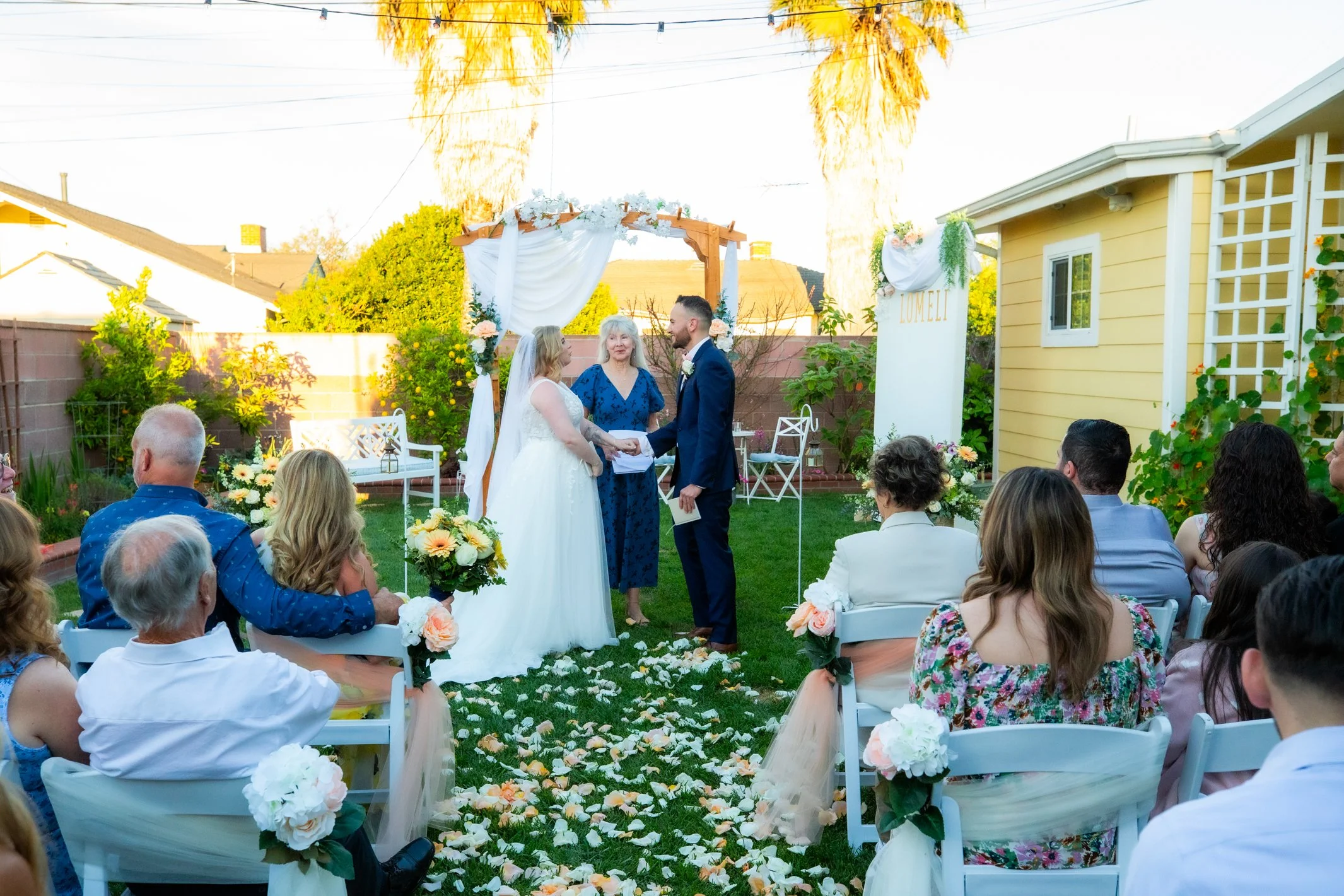260404_LomeliWedding-346.jpg