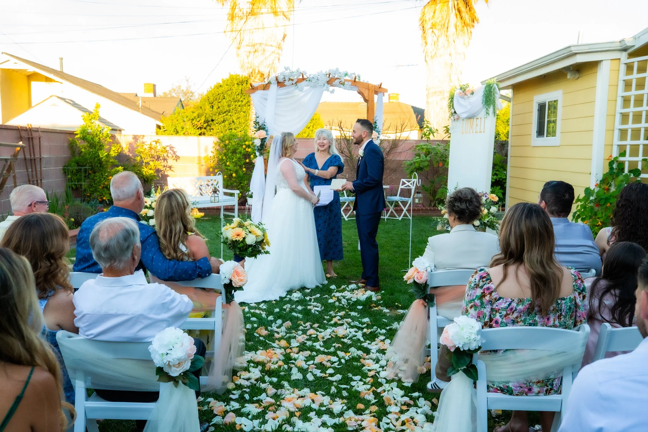 260404_LomeliWedding-347.jpg