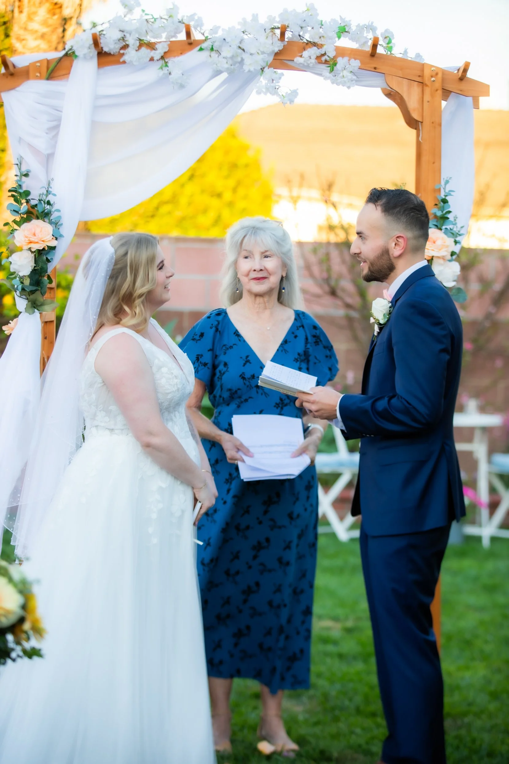 260404_LomeliWedding-348.jpg