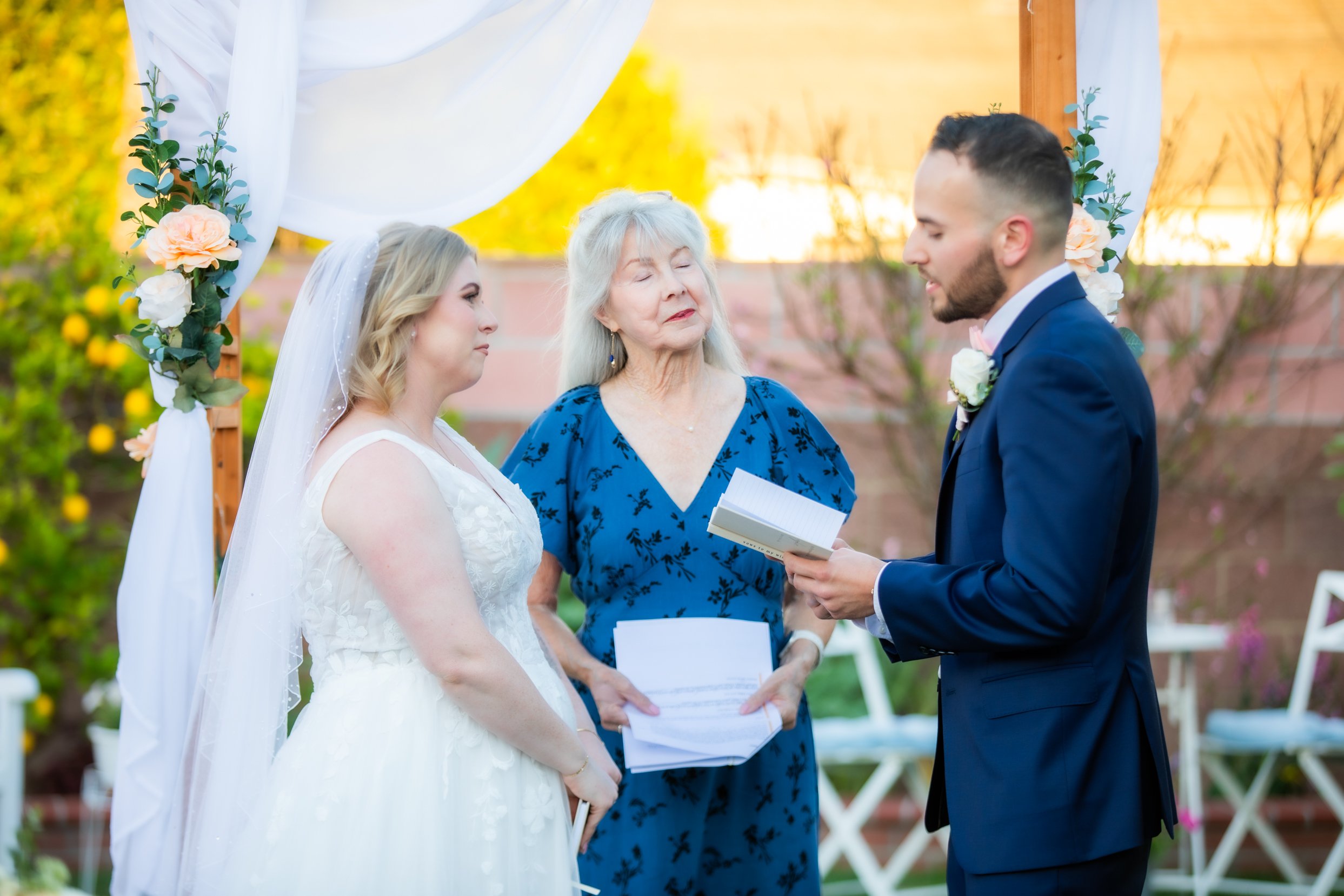 260404_LomeliWedding-349.jpg
