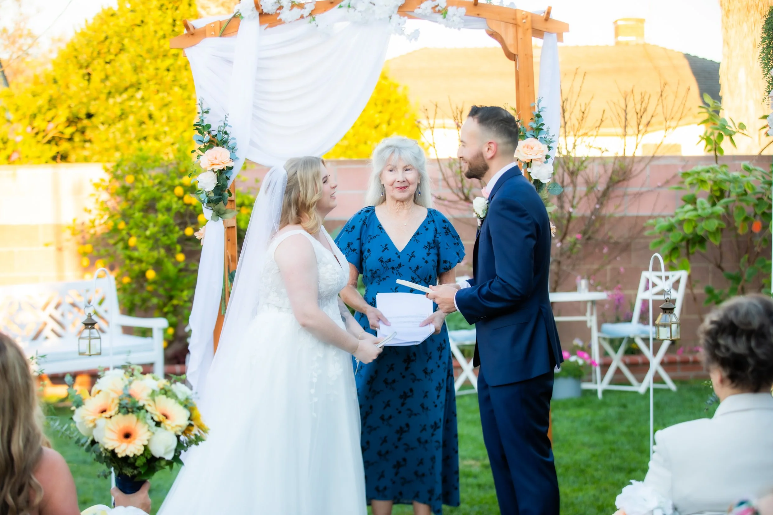 260404_LomeliWedding-350.jpg