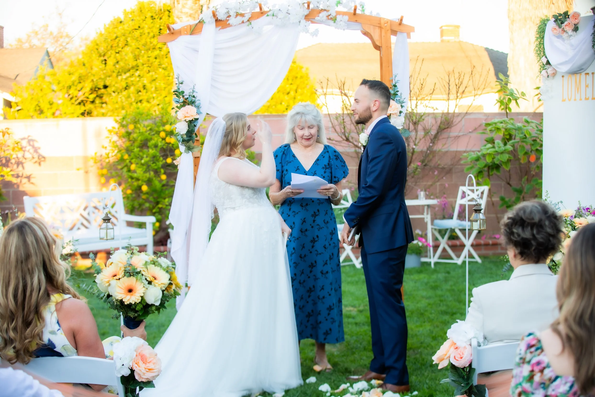 260404_LomeliWedding-351.jpg