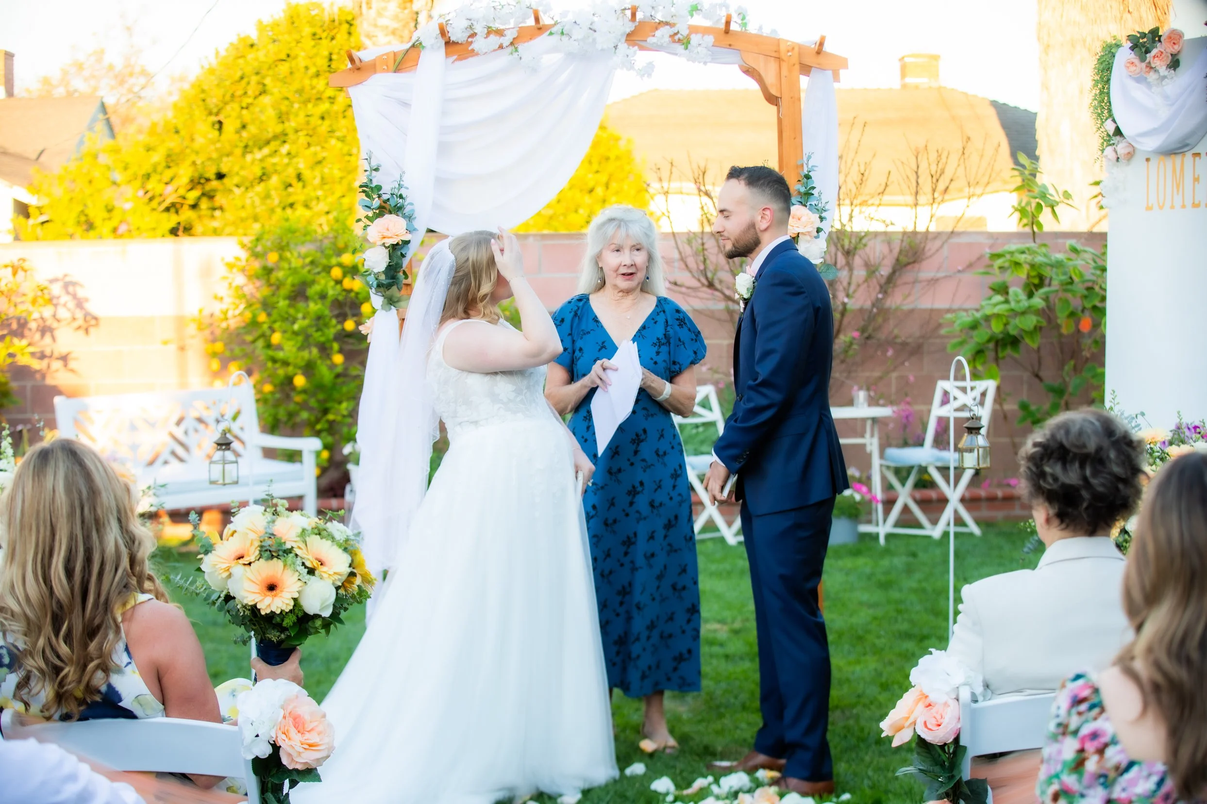 260404_LomeliWedding-352.jpg