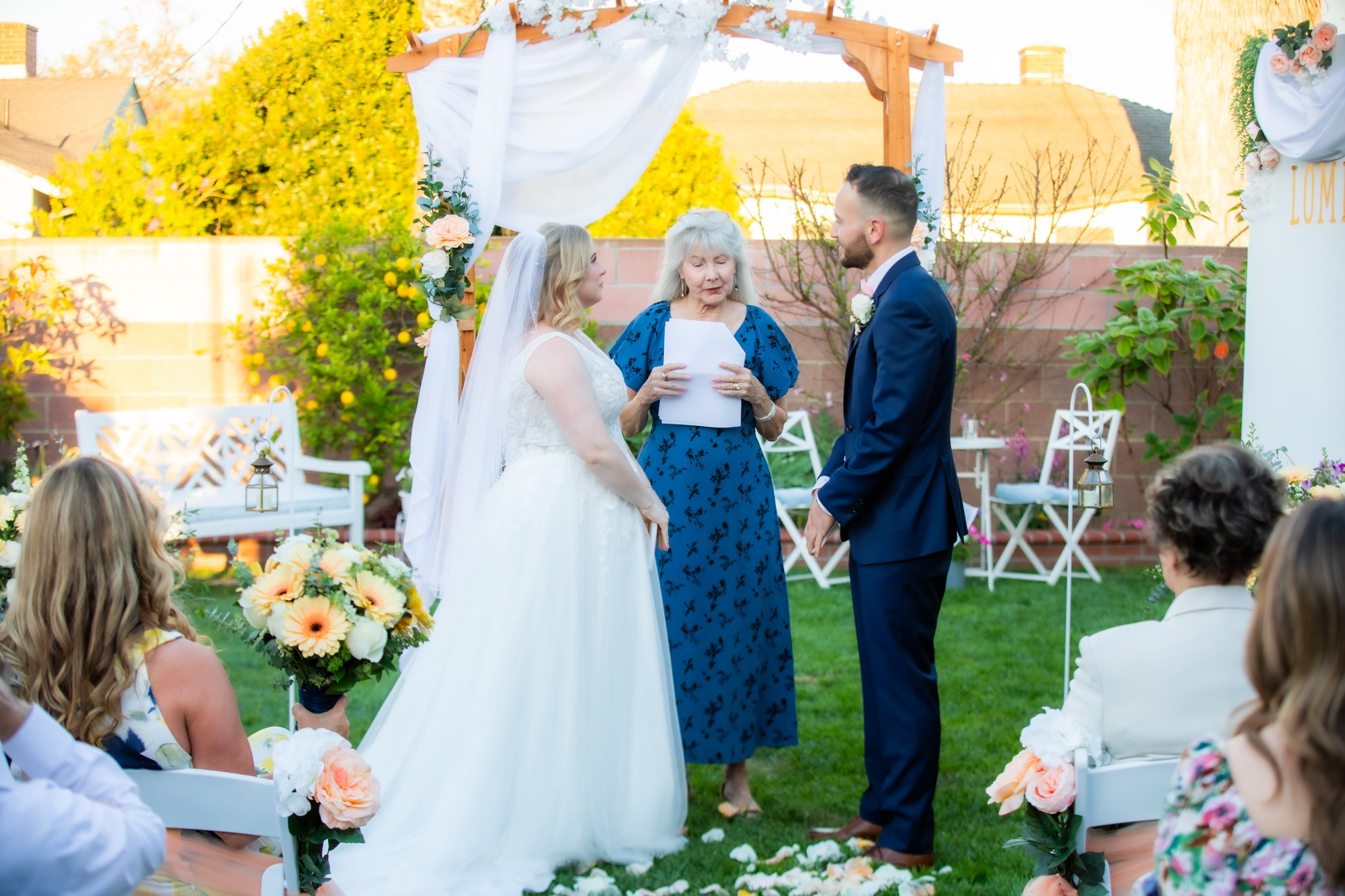 260404_LomeliWedding-353.jpg