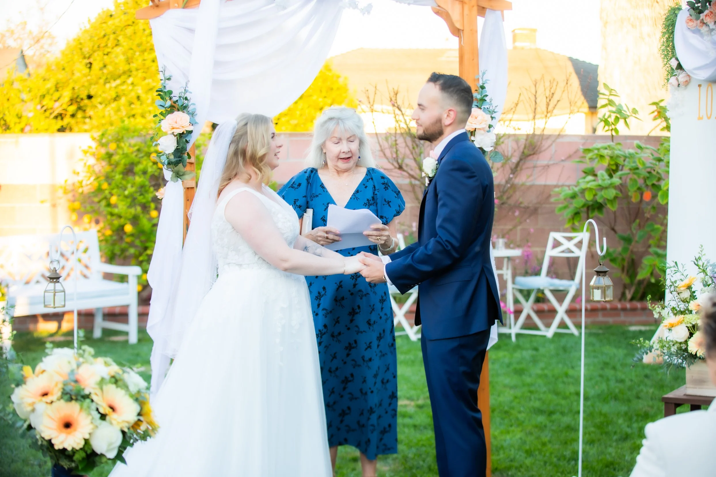 260404_LomeliWedding-354.jpg