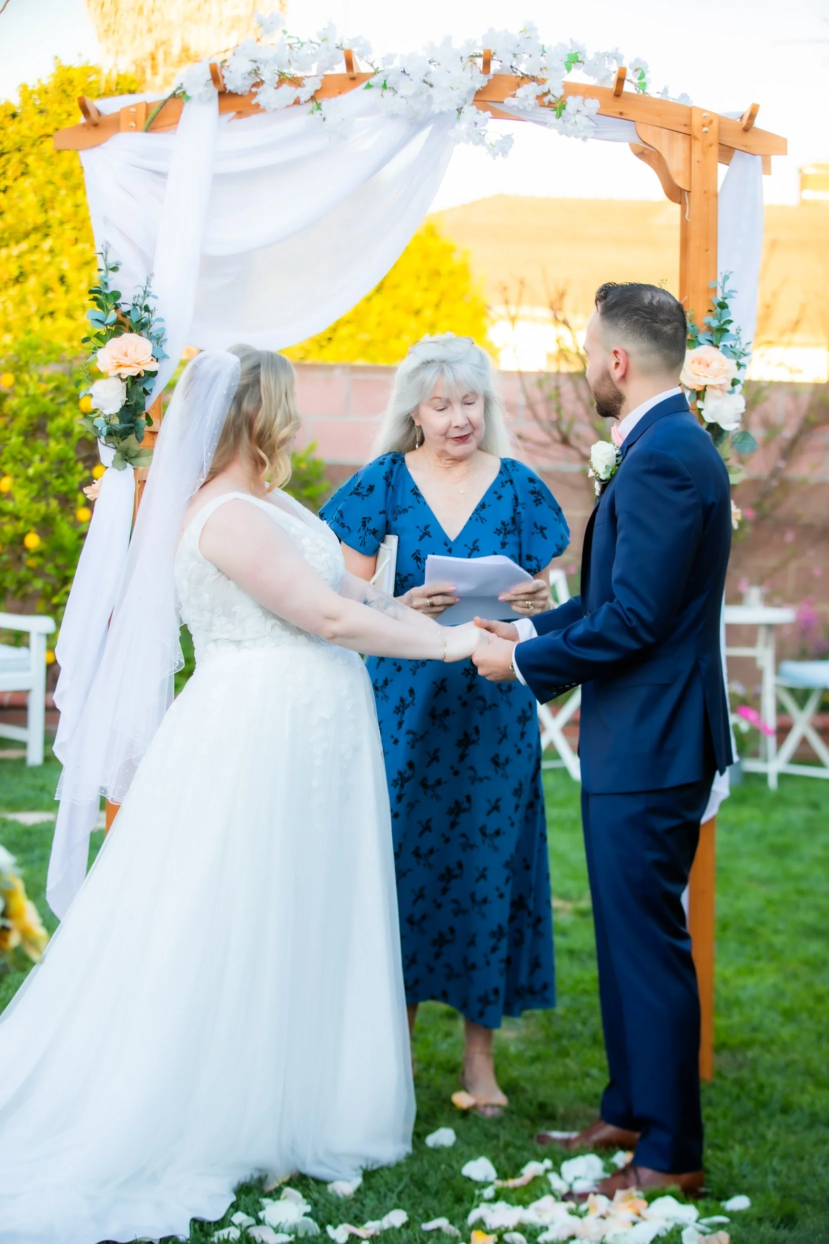 260404_LomeliWedding-355.jpg