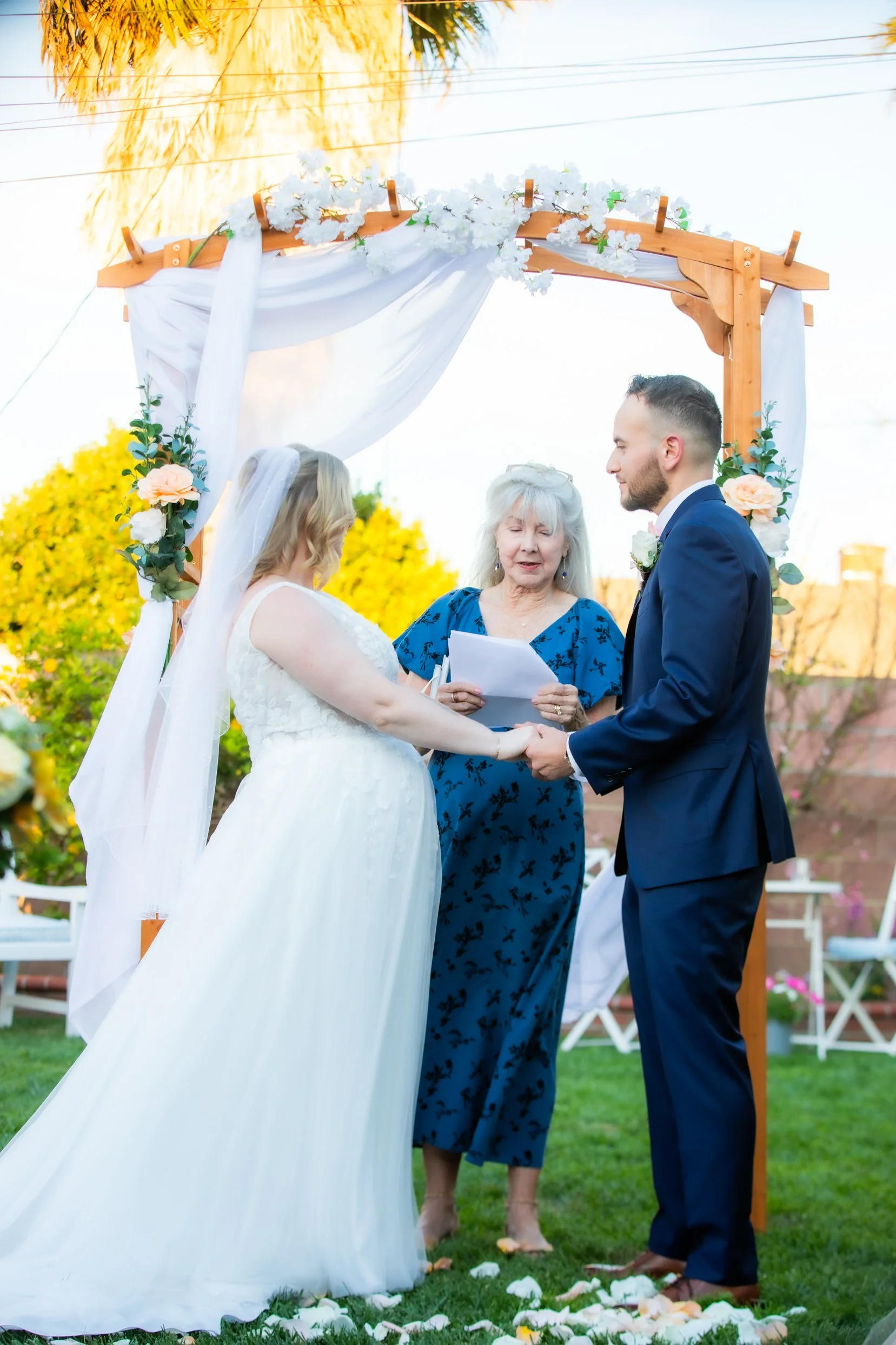 260404_LomeliWedding-356.jpg