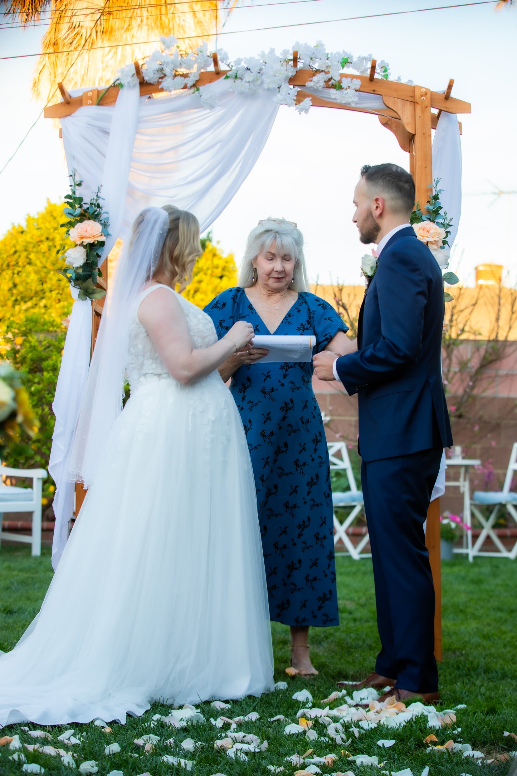 260404_LomeliWedding-357.jpg