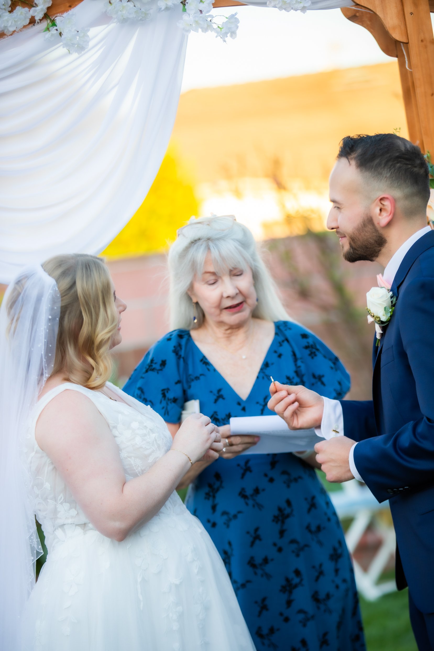 260404_LomeliWedding-358.jpg