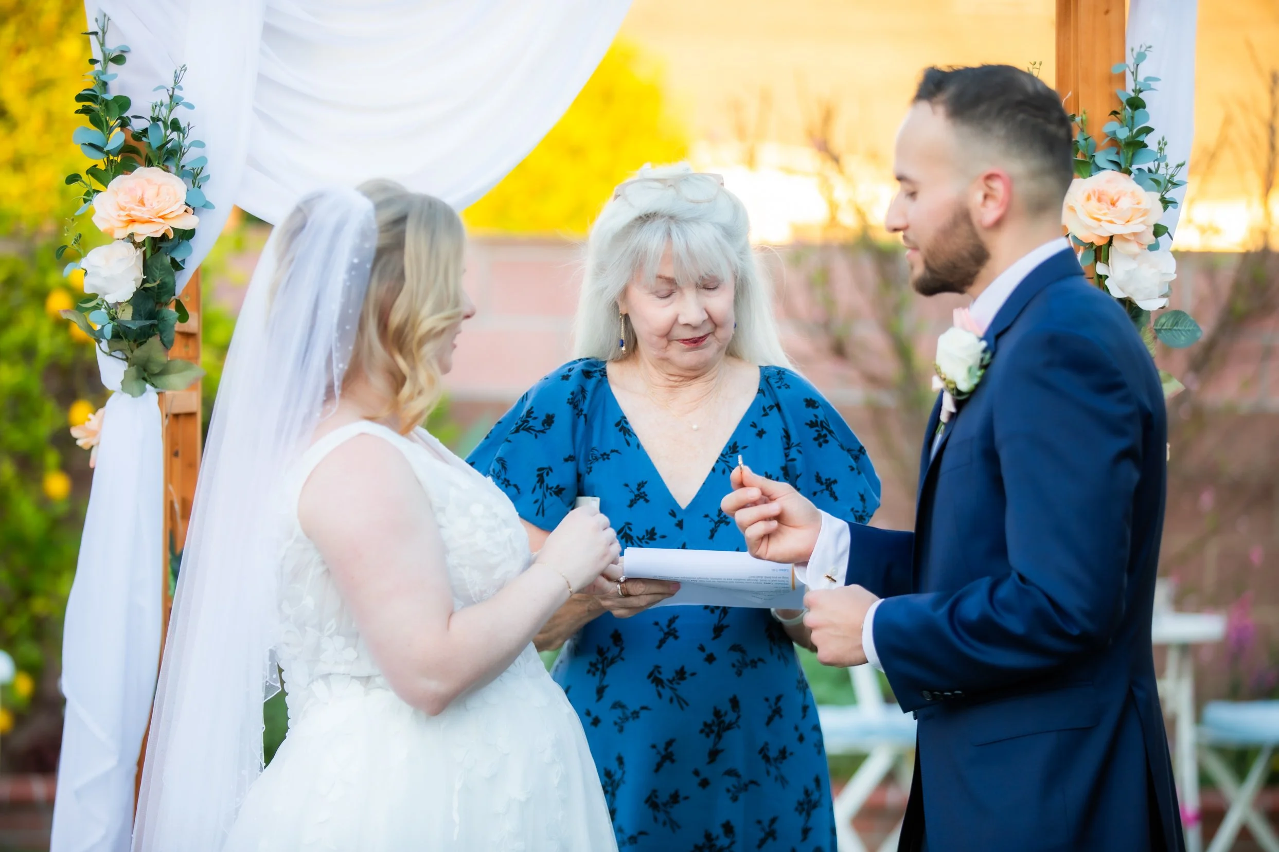 260404_LomeliWedding-359.jpg