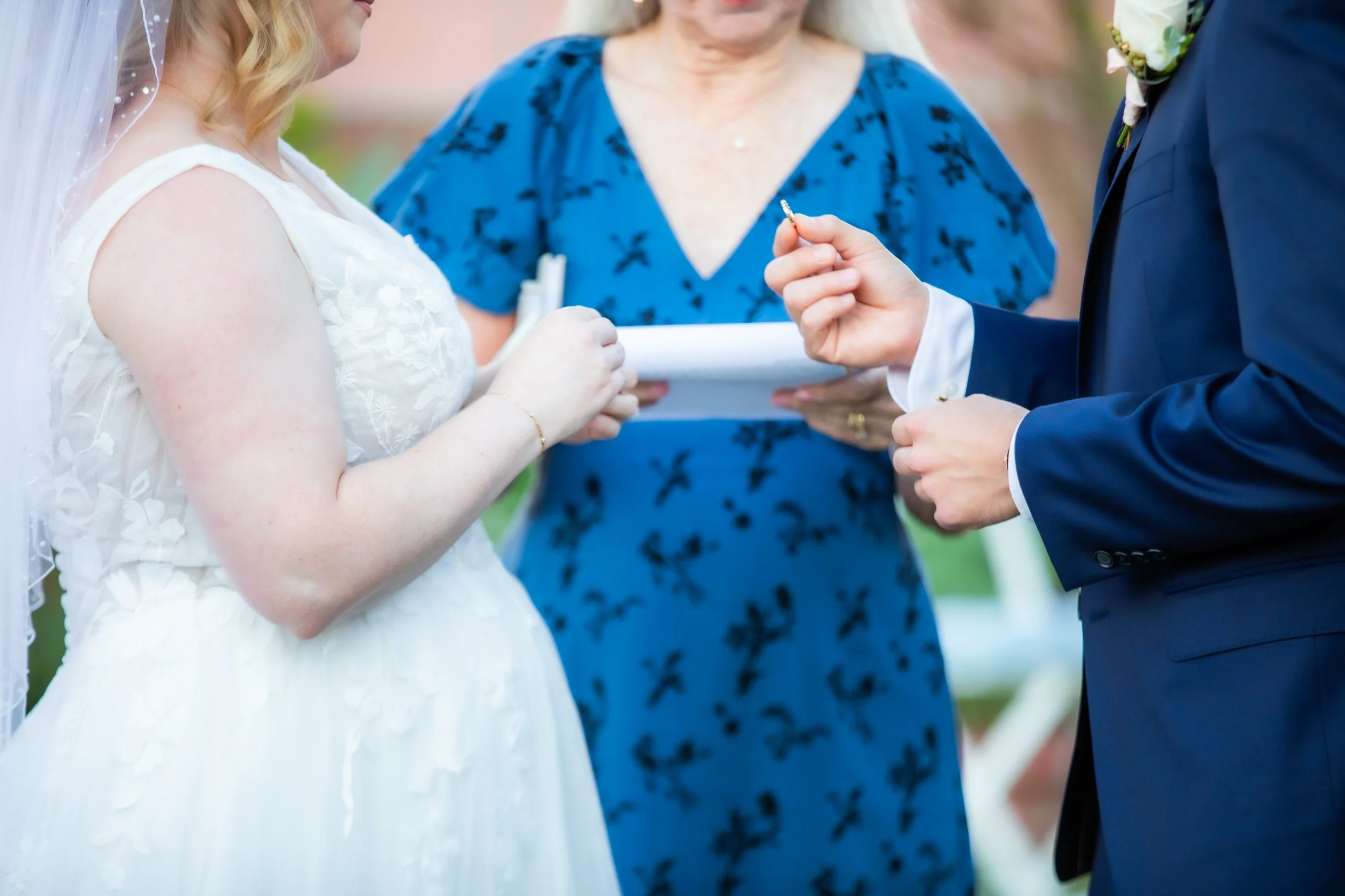 260404_LomeliWedding-360.jpg