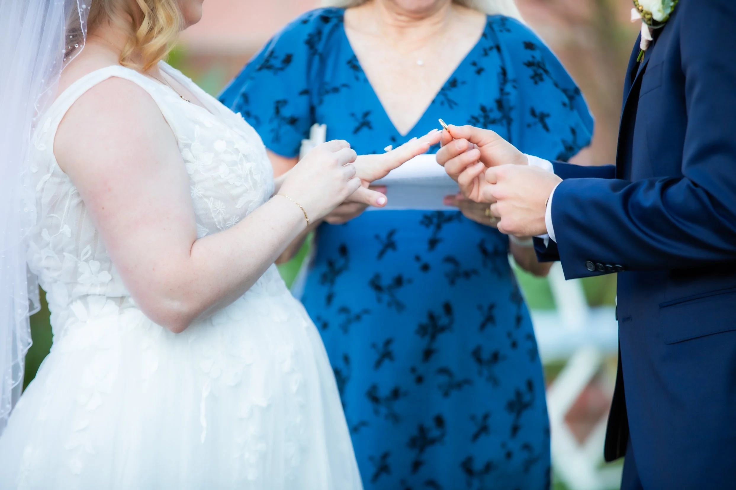 260404_LomeliWedding-361.jpg