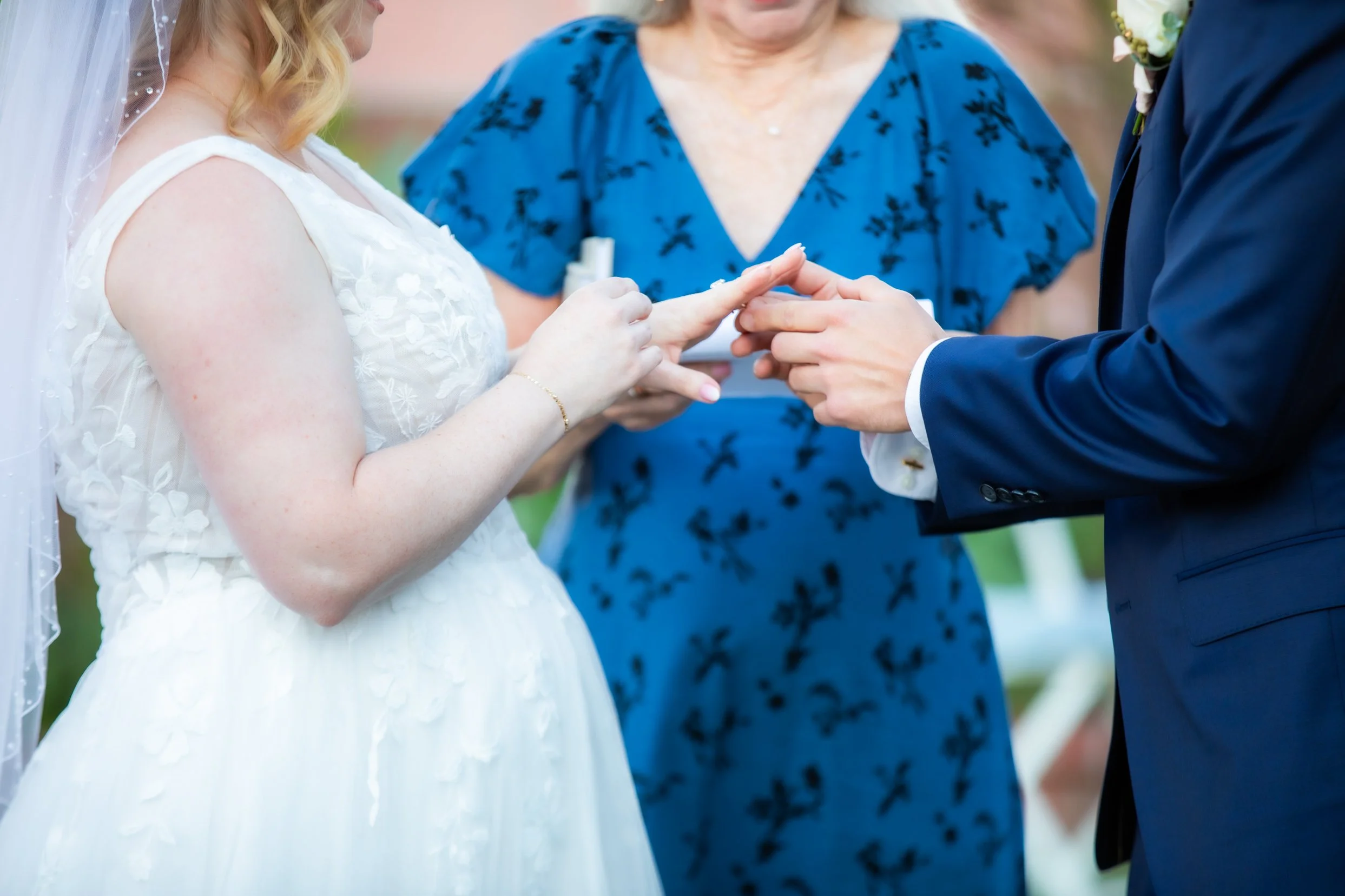 260404_LomeliWedding-362.jpg
