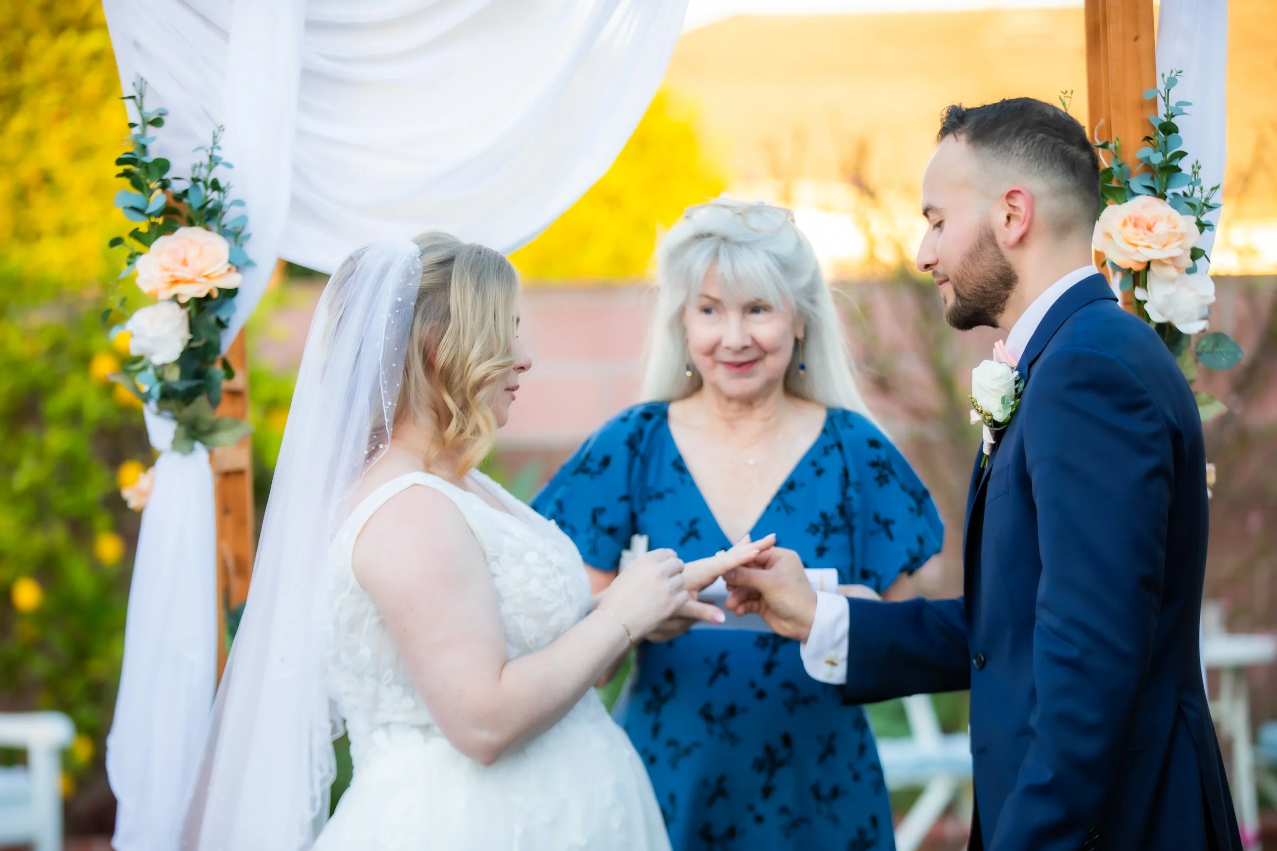 260404_LomeliWedding-363.jpg
