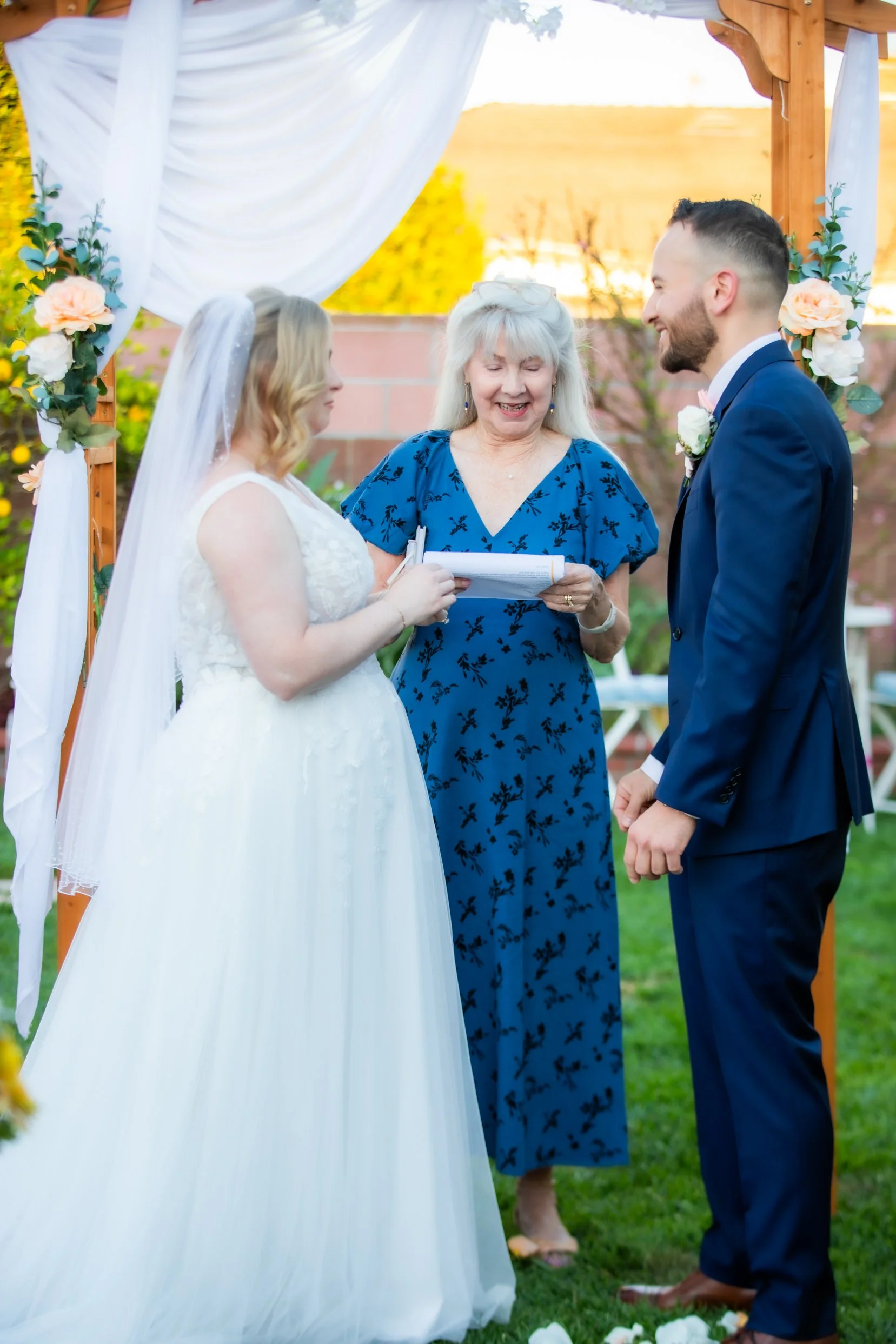 260404_LomeliWedding-364.jpg