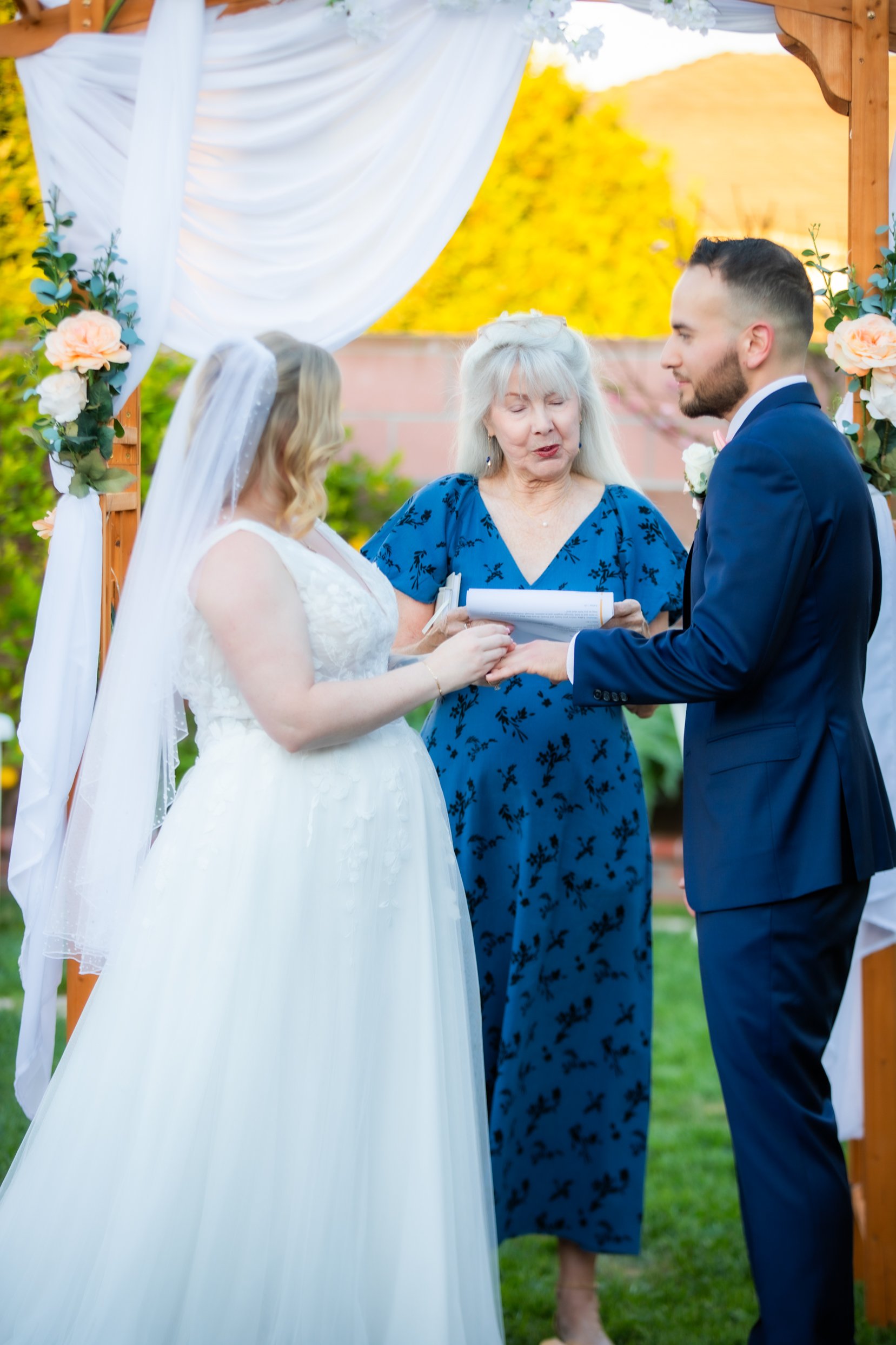 260404_LomeliWedding-365.jpg