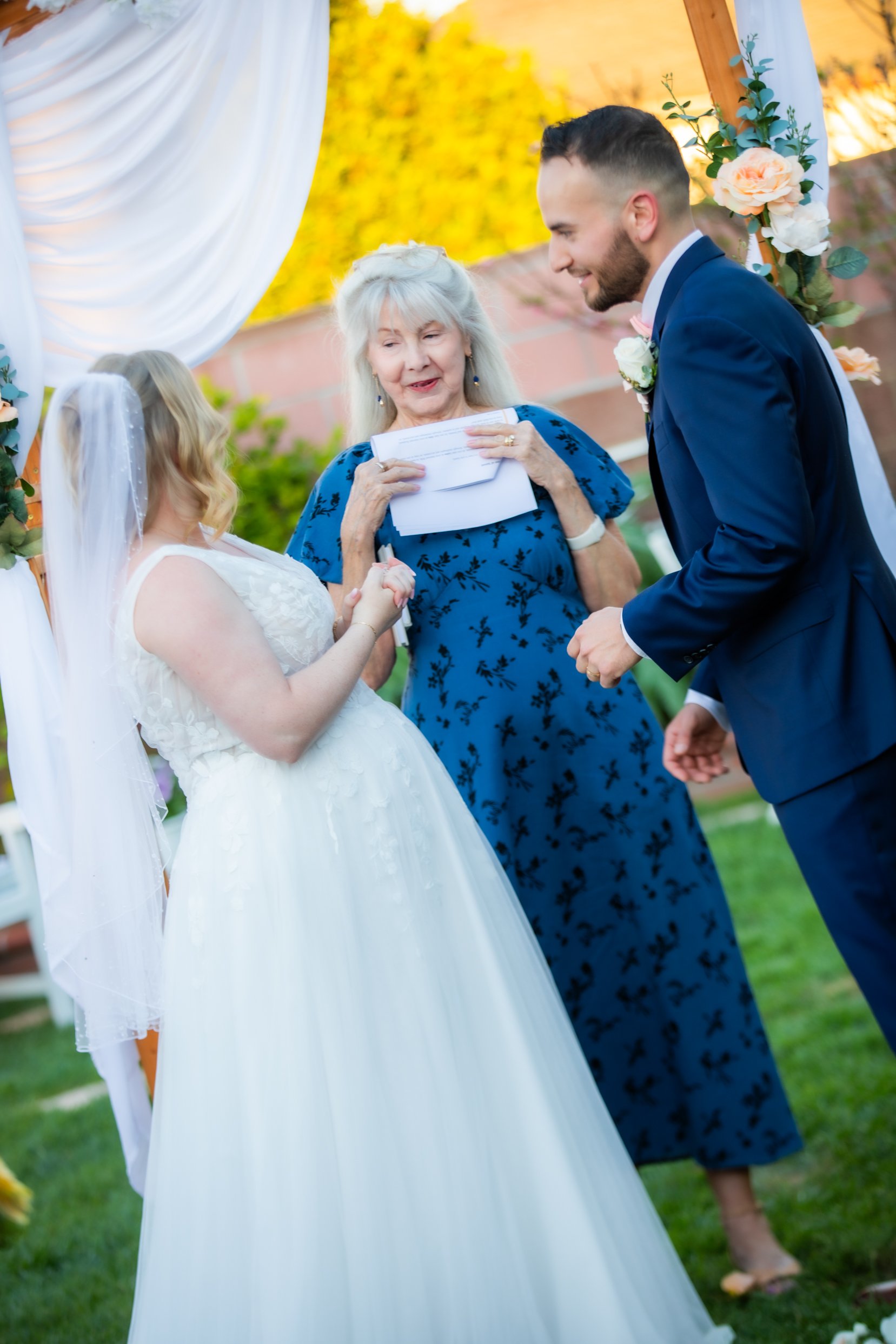 260404_LomeliWedding-366.jpg