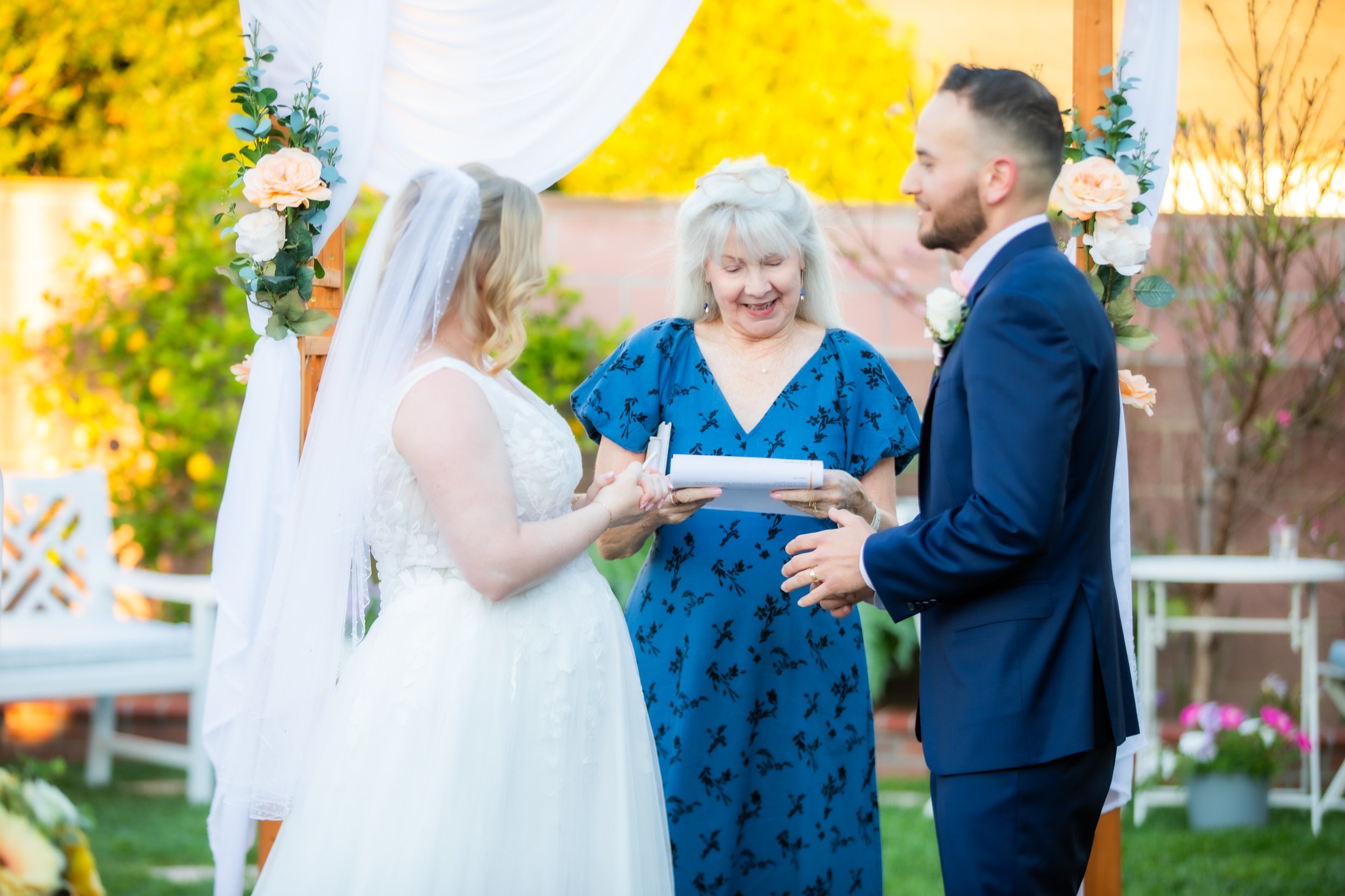 260404_LomeliWedding-367.jpg