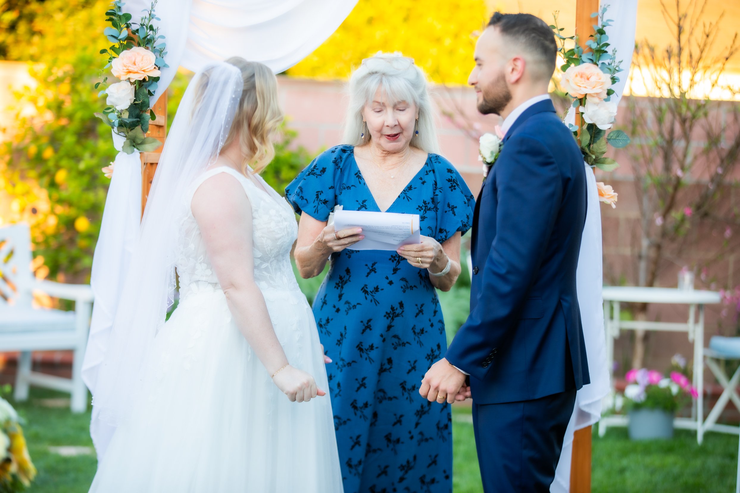 260404_LomeliWedding-368.jpg