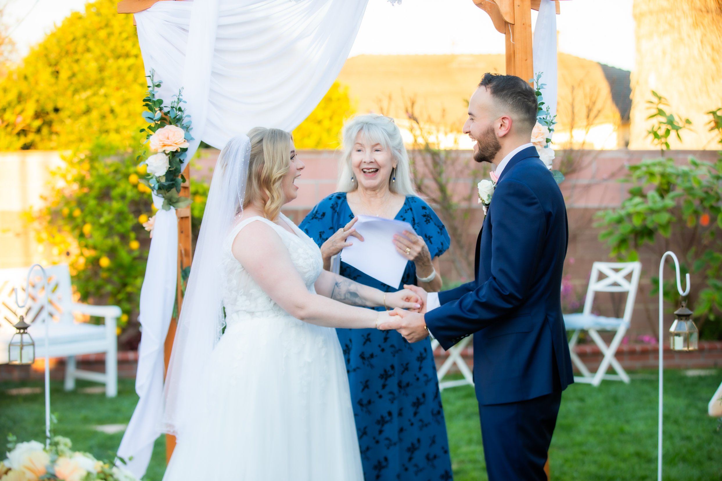 260404_LomeliWedding-369.jpg
